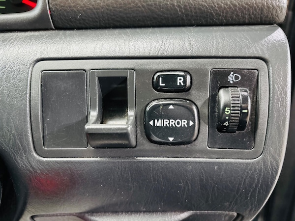 Used Toyota Corolla 2002 for sale - 76215137: Photo 18
