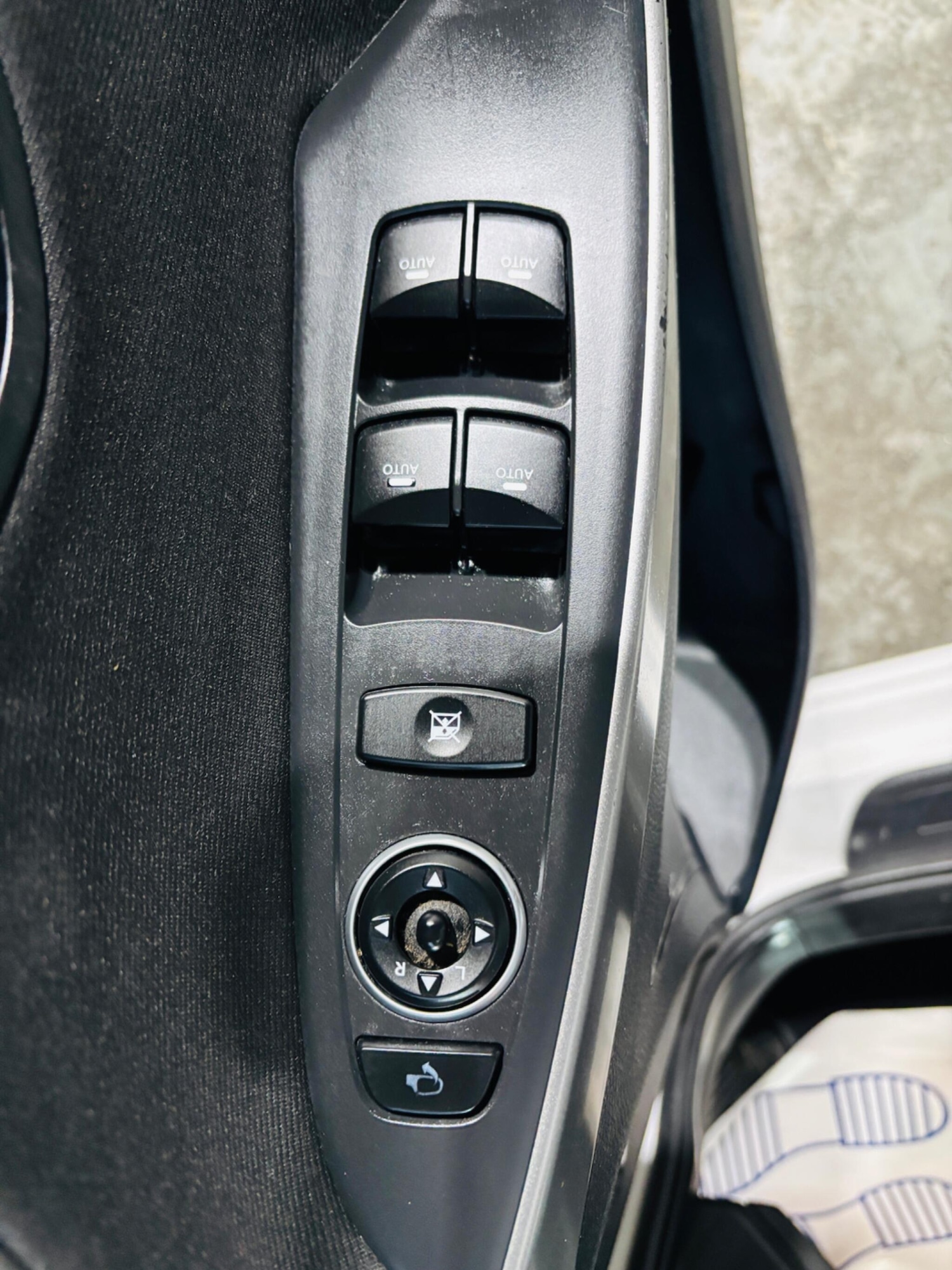 Used Hyundai i30 2012 for sale - 77377191: Photo 17