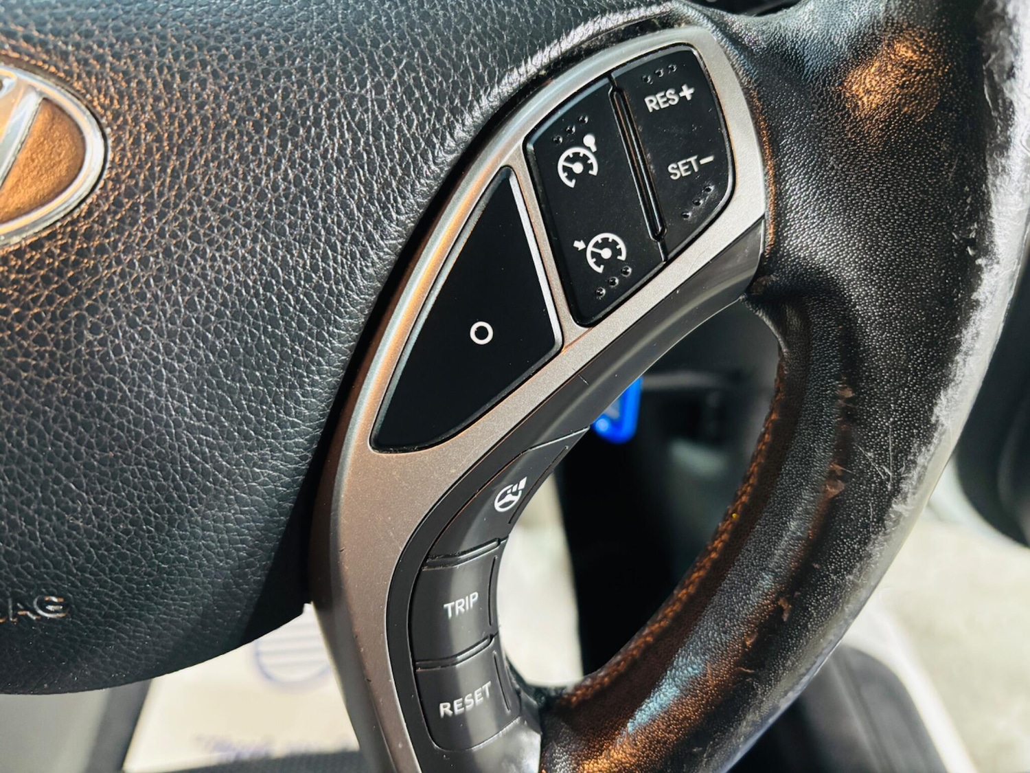 Used Hyundai i30 2012 for sale - 77377191: Photo 20