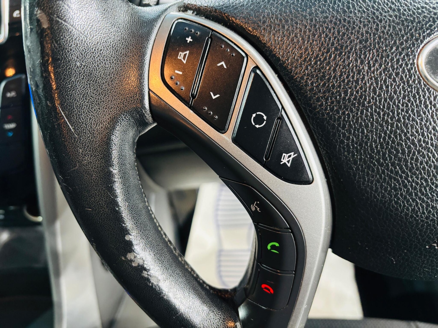 Used Hyundai i30 2012 for sale - 77377191: Photo 21