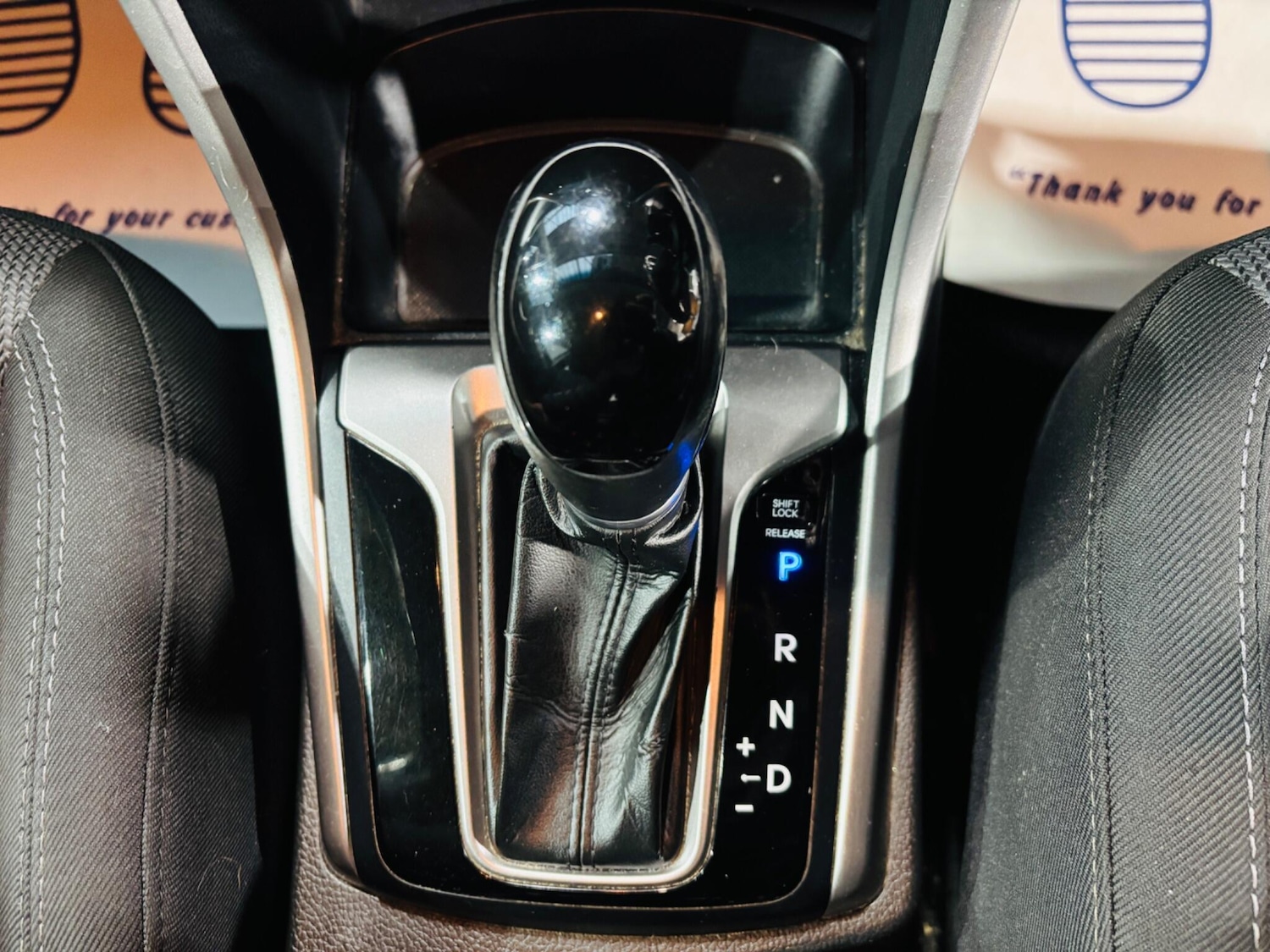 Used Hyundai i30 2012 for sale - 77377191: Photo 24