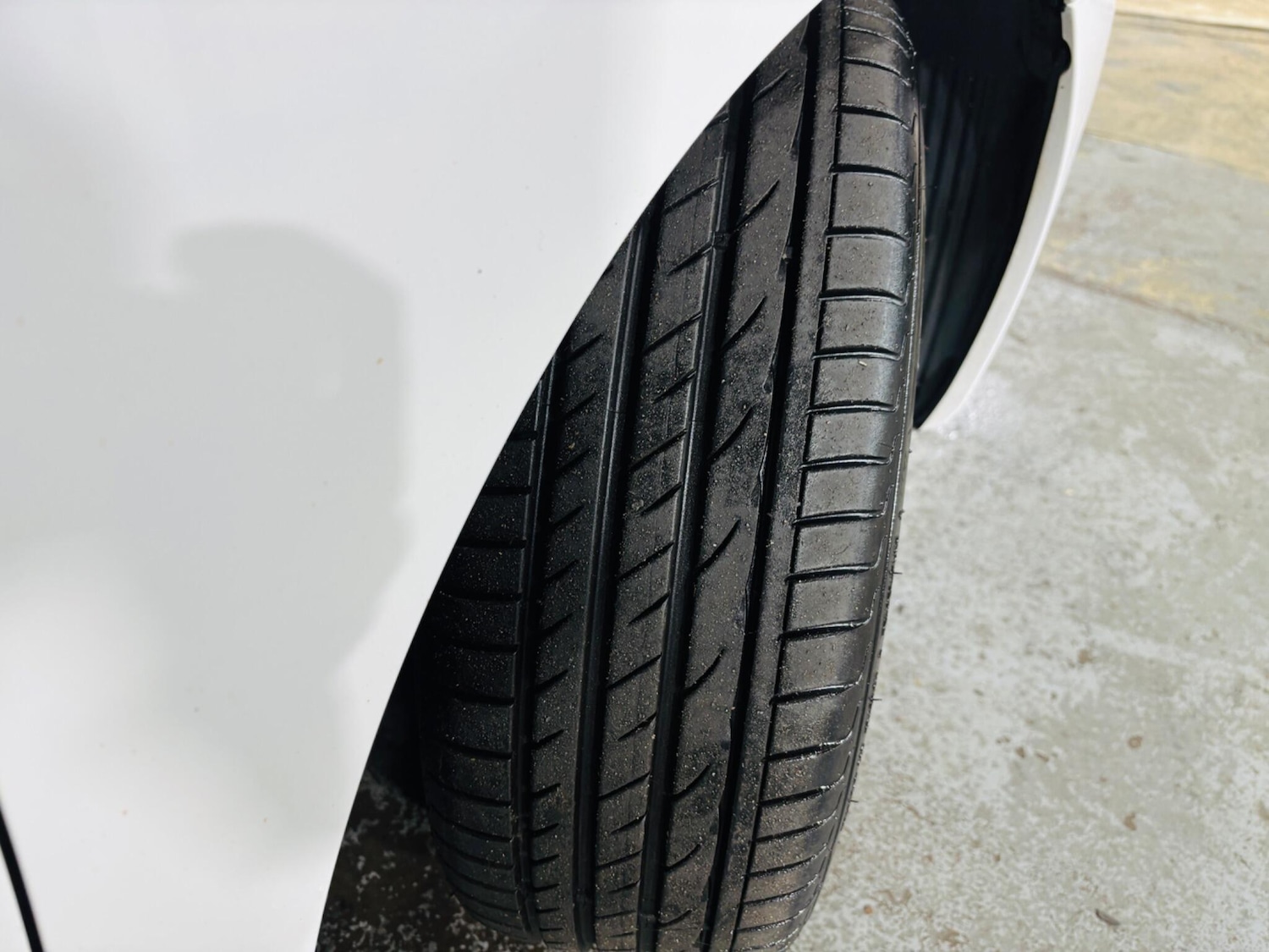 Used Hyundai i30 2012 for sale - 77377191: Photo 27