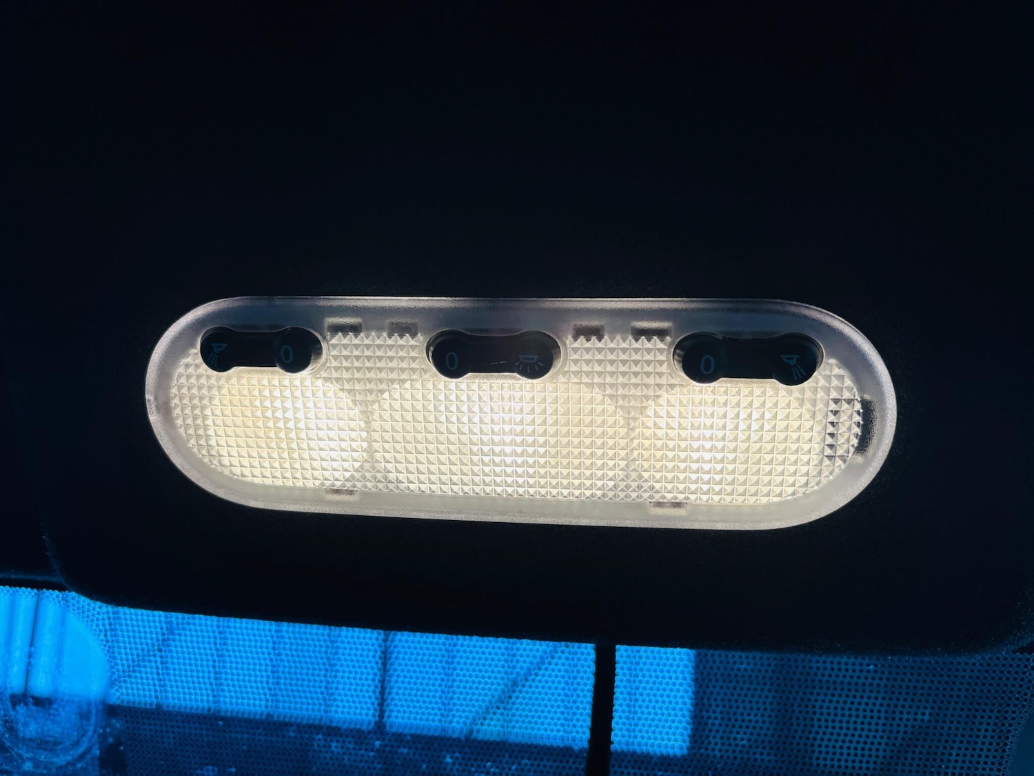 Used Nissan Juke 2014 for sale - 76715607: Photo 29