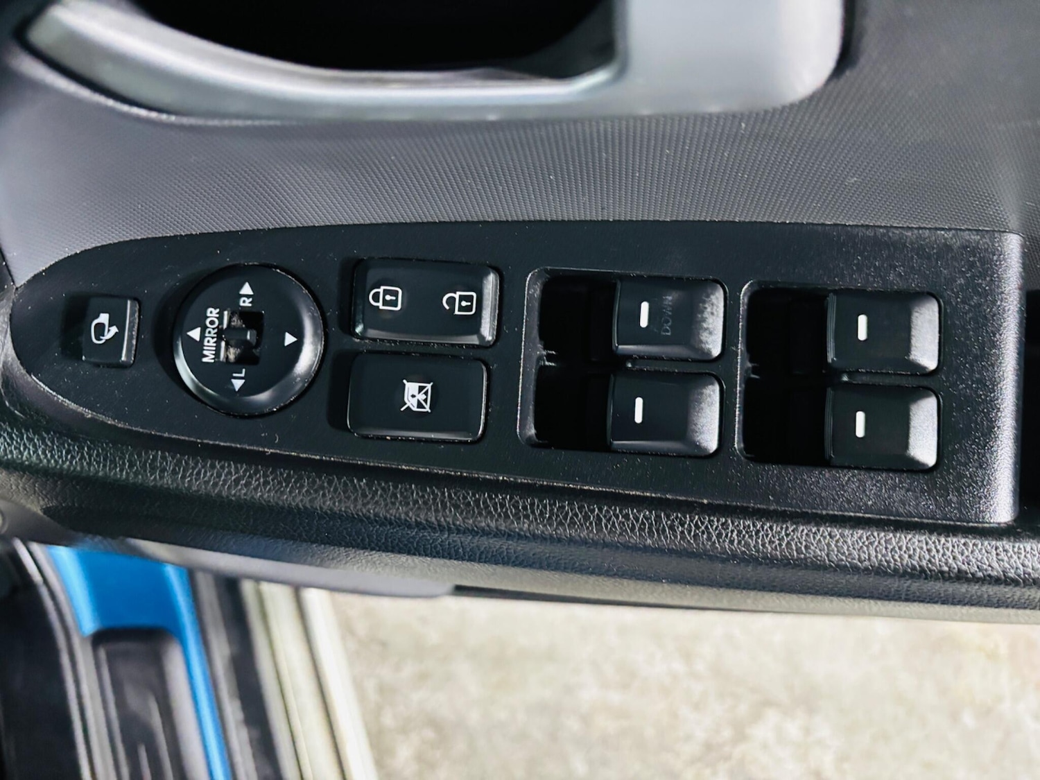 Used Kia Sportage 2011 for sale - 77290697: Photo 17