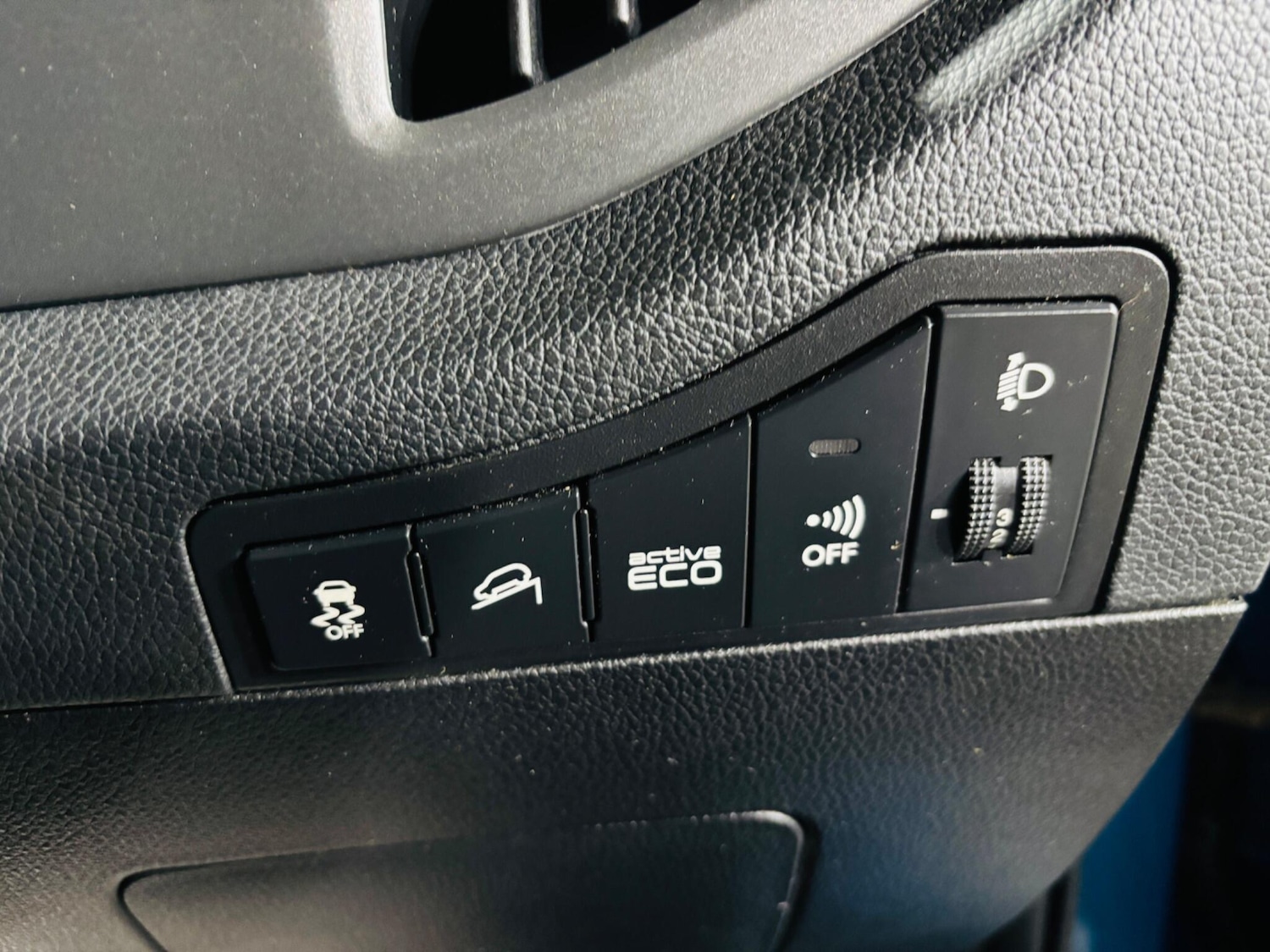 Used Kia Sportage 2011 for sale - 77290697: Photo 18