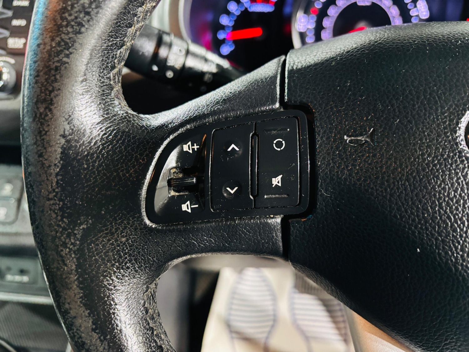 Used Kia Sportage 2011 for sale - 77290697: Photo 21