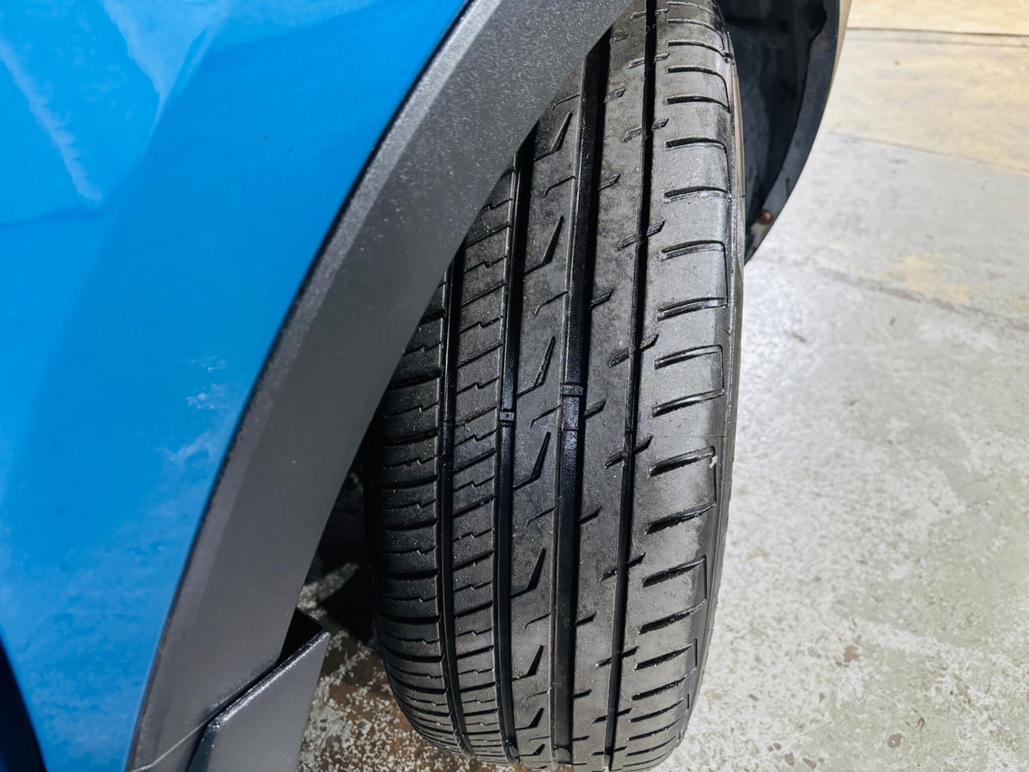 Used Kia Sportage 2011 for sale - 77290697: Photo 27