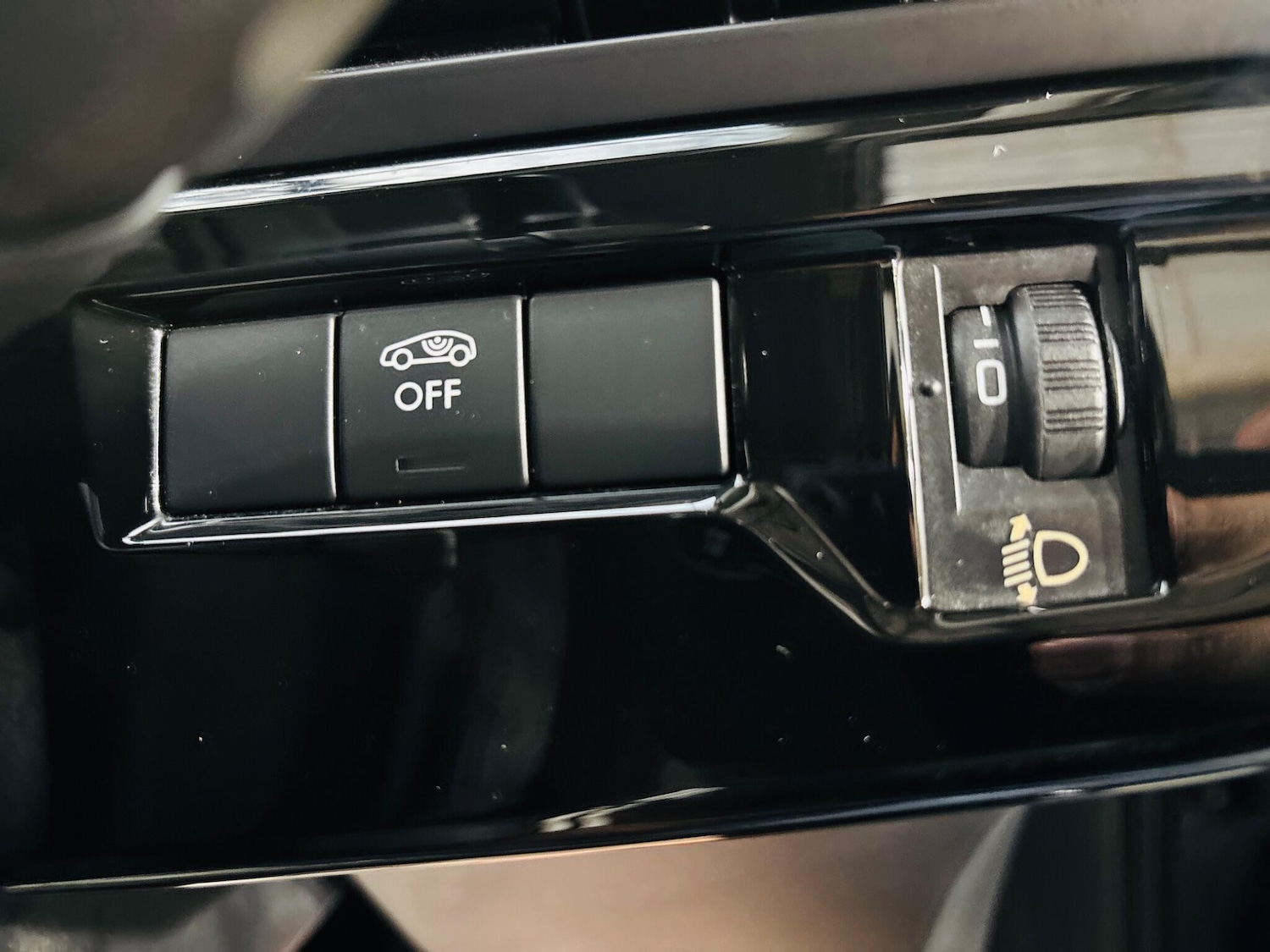 Used Citroen C4 Grand Picasso 2015 for sale - 76152377: Photo 18