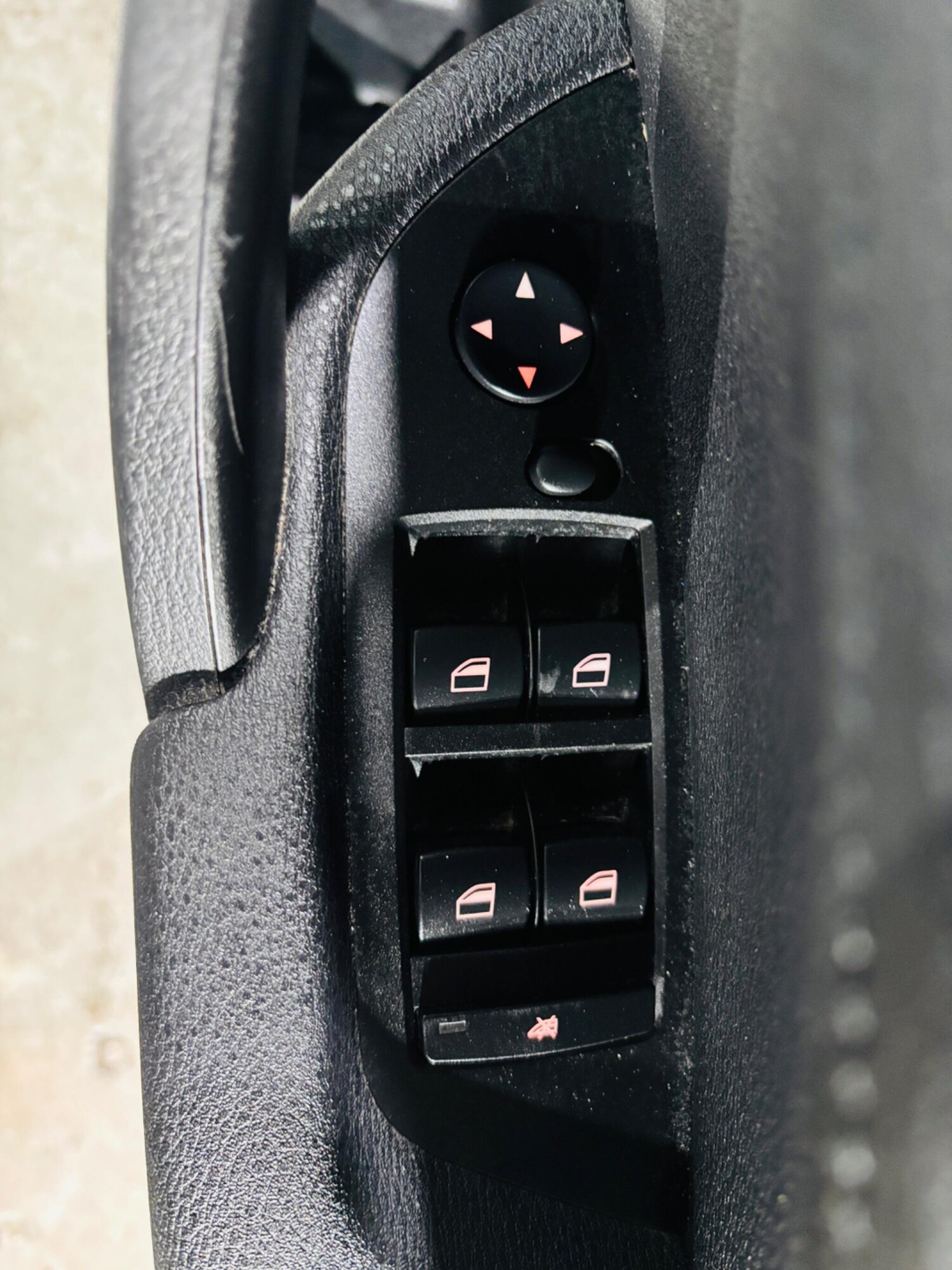 Used BMW X1 for sale - 77495761: Photo 17