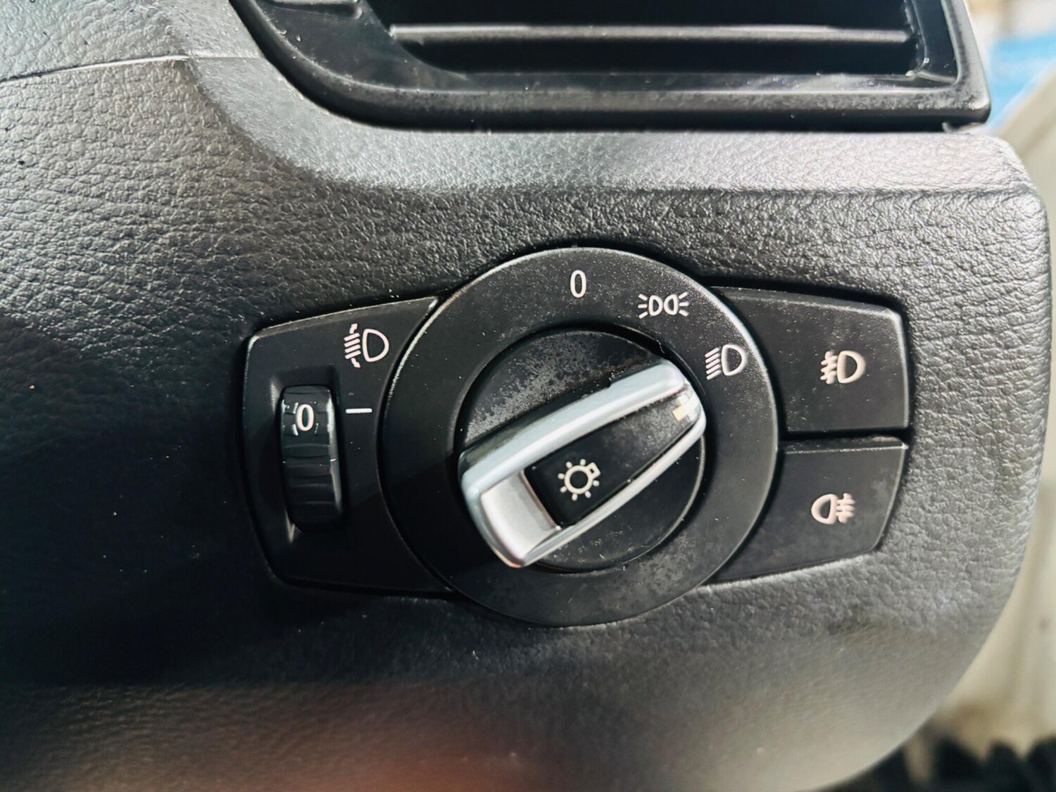 Used BMW X1 for sale - 77495761: Photo 19