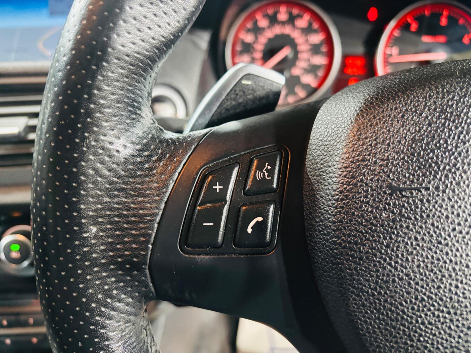 Used BMW X1 for sale - 77495761: Photo 21