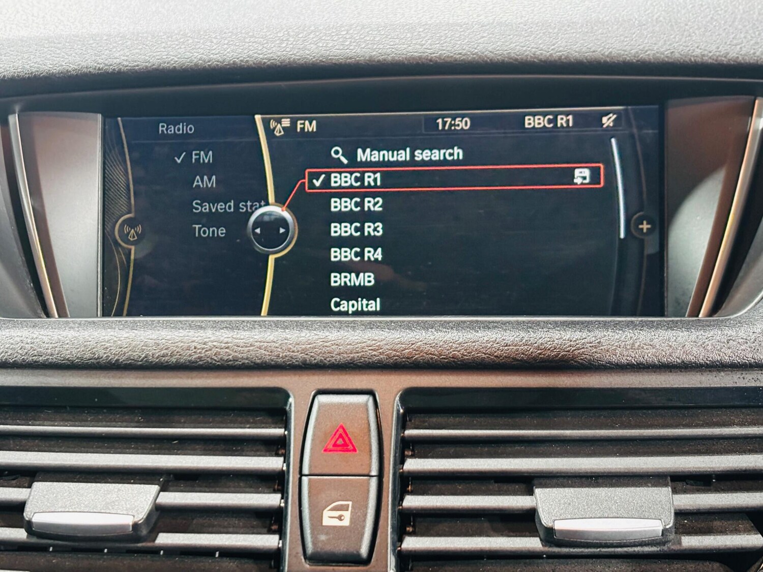 Used BMW X1 for sale - 77495761: Photo 24