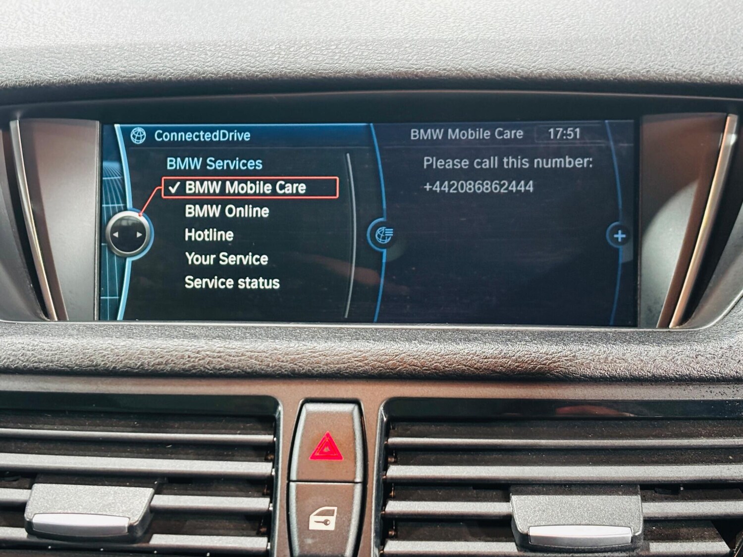 Used BMW X1 for sale - 77495761: Photo 26