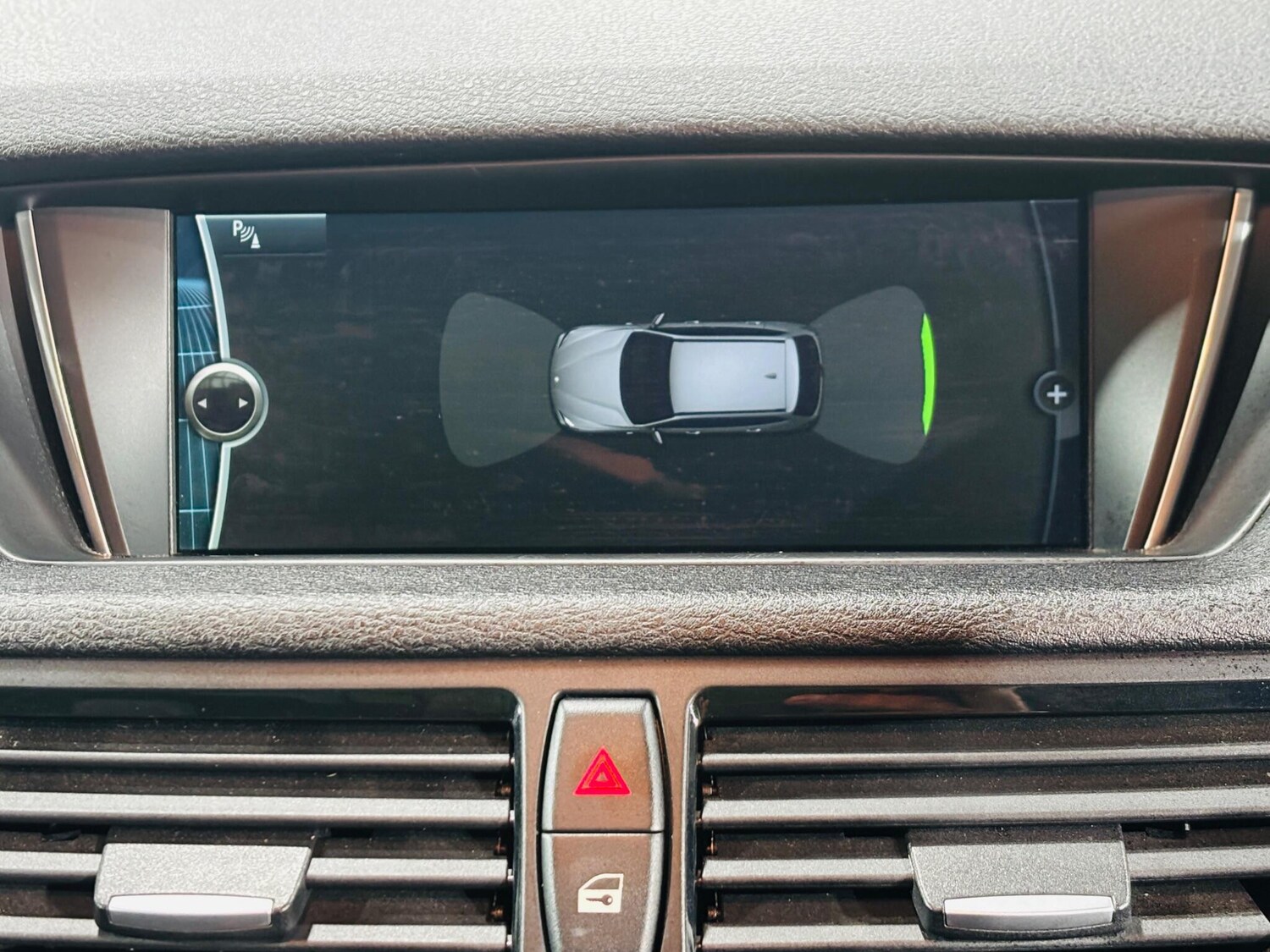 Used BMW X1 for sale - 77495761: Photo 28