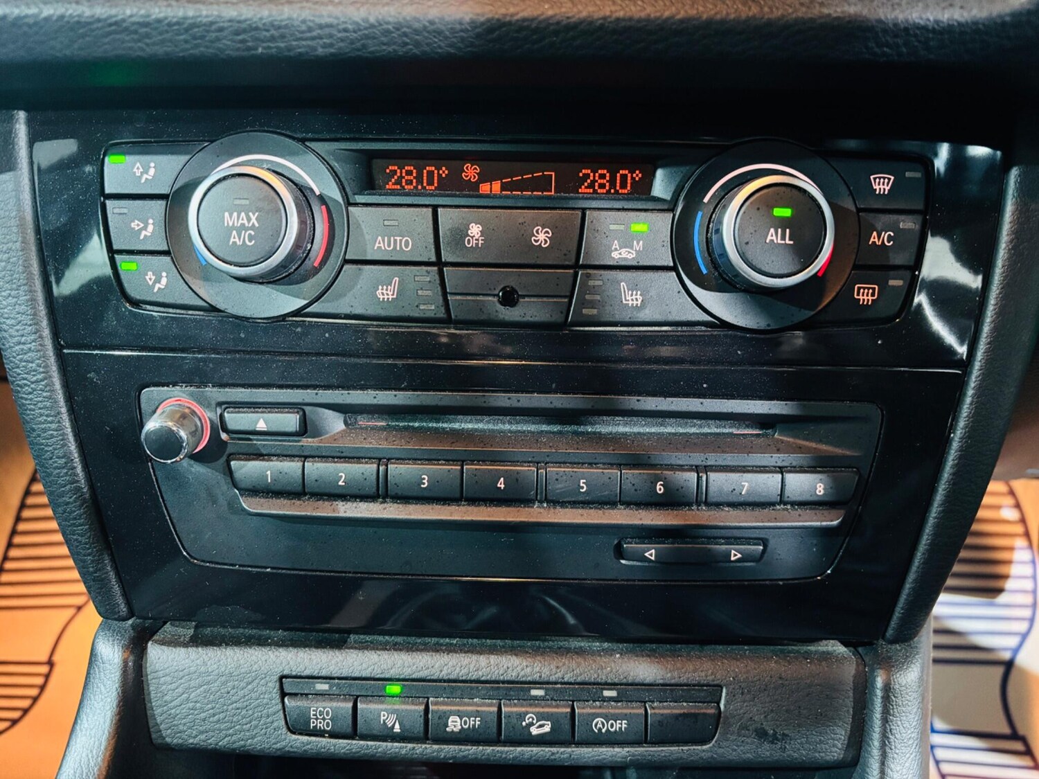 Used BMW X1 for sale - 77495761: Photo 29