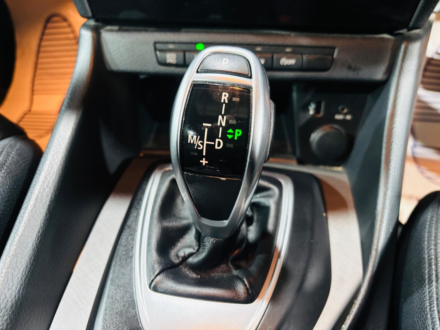 Used BMW X1 for sale - 77495761: Photo 30