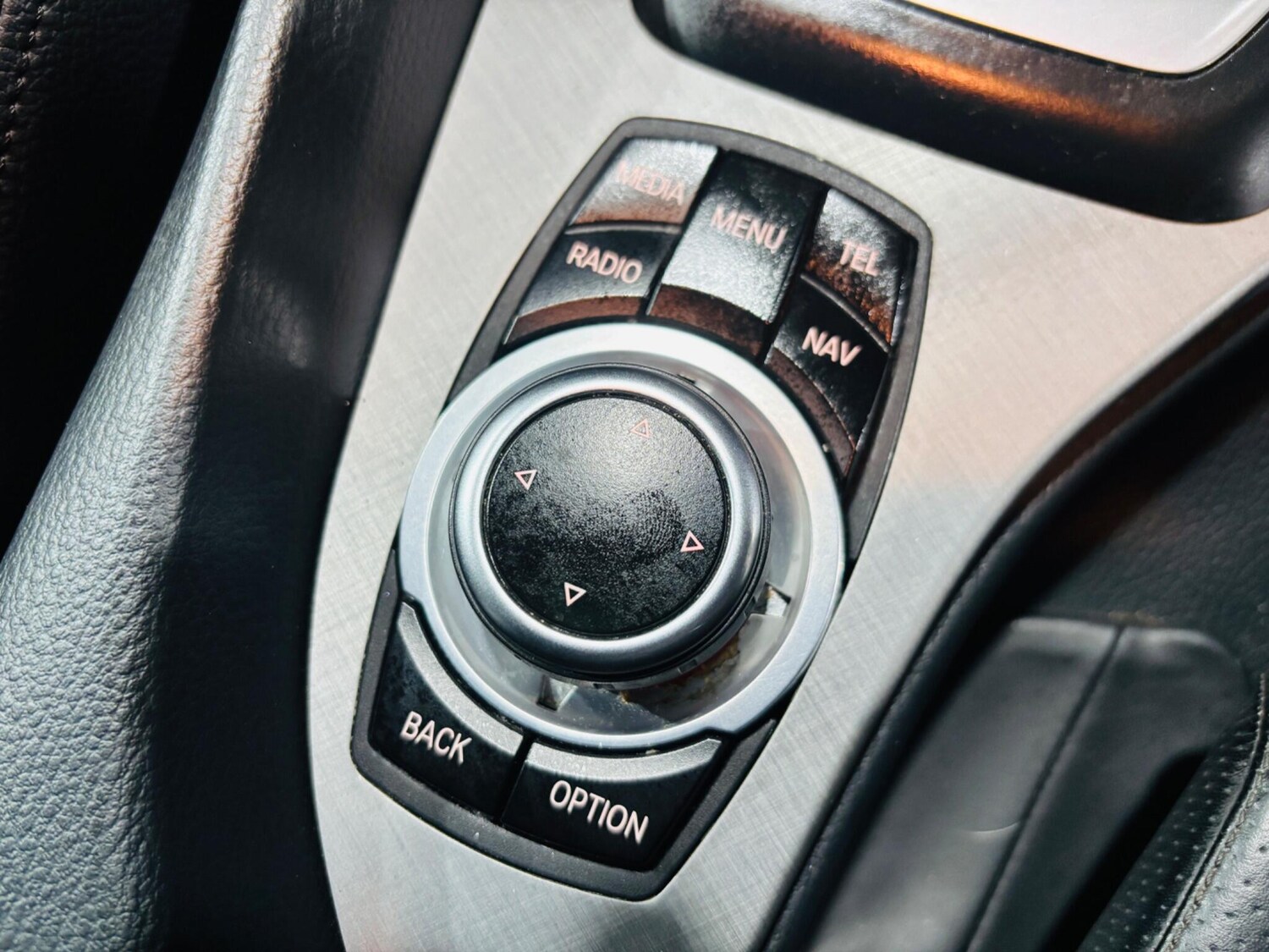 Used BMW X1 for sale - 77495761: Photo 32