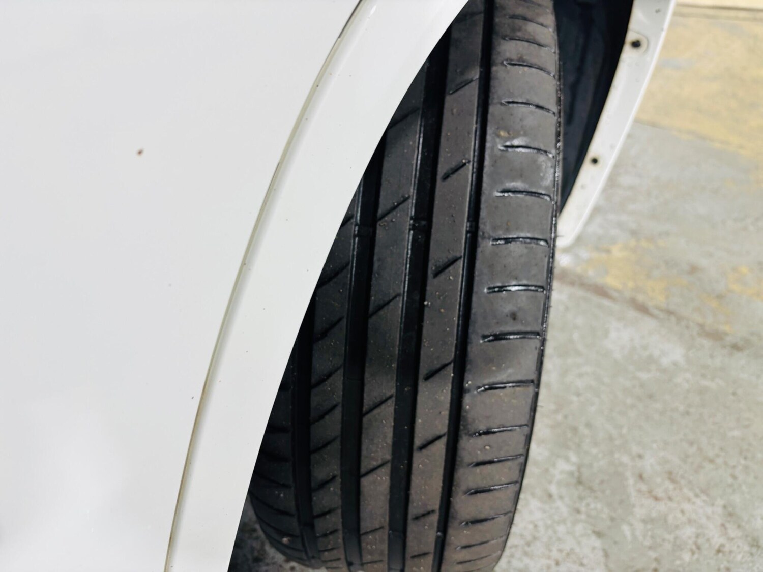 Used BMW X1 for sale - 77495761: Photo 34