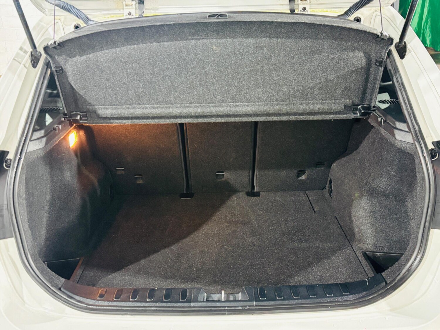 Used BMW X1 for sale - 77495761: Photo 35