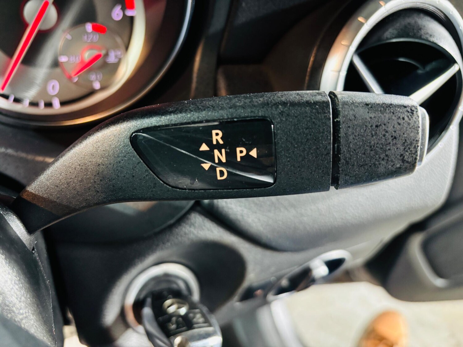 Used Mercedes-Benz CLA for sale - 77586431: Photo 23