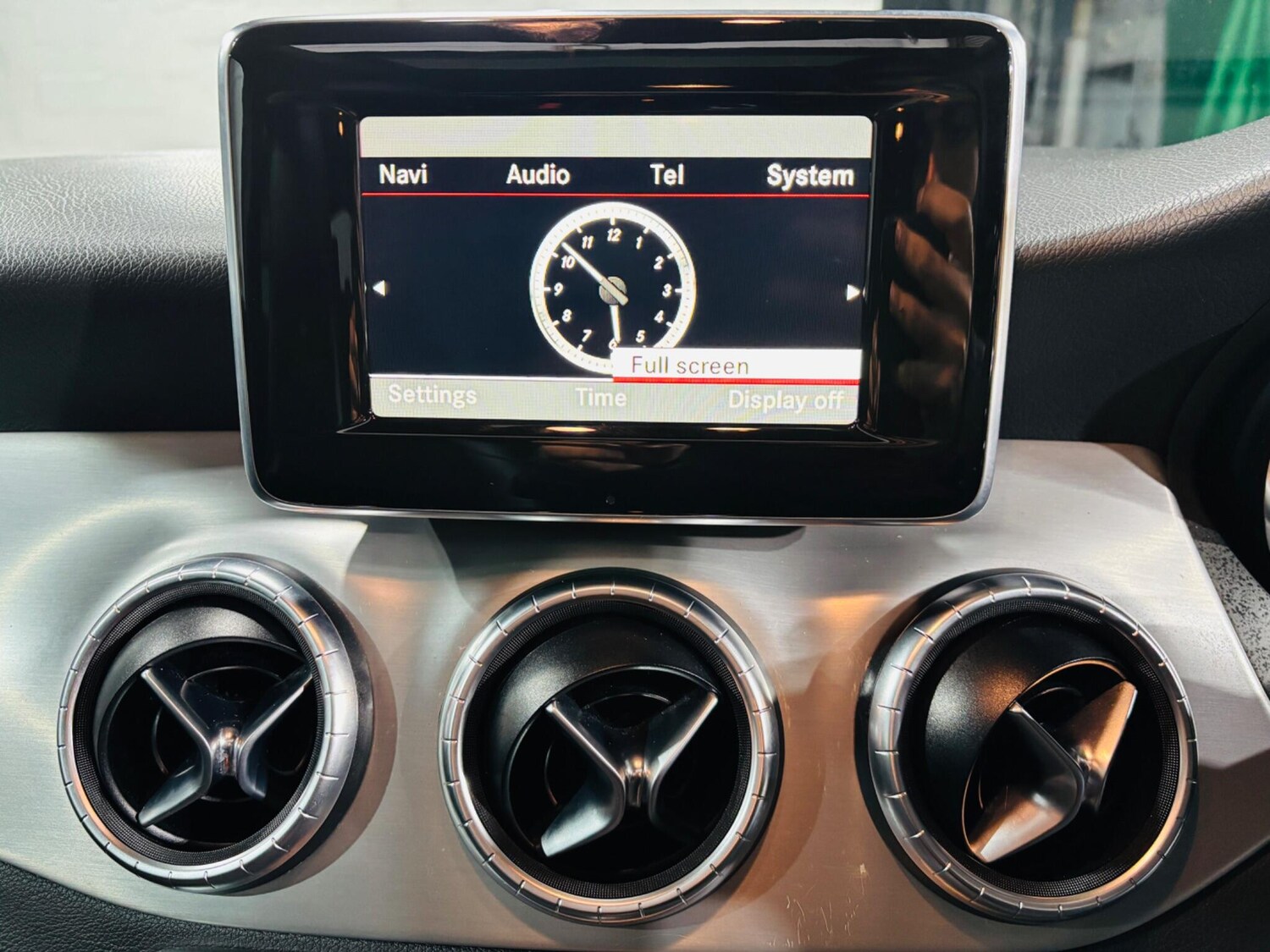 Used Mercedes-Benz CLA for sale - 77586431: Photo 28