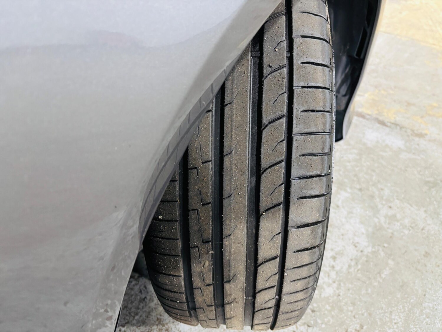 Used Mercedes-Benz CLA for sale - 77586431: Photo 33