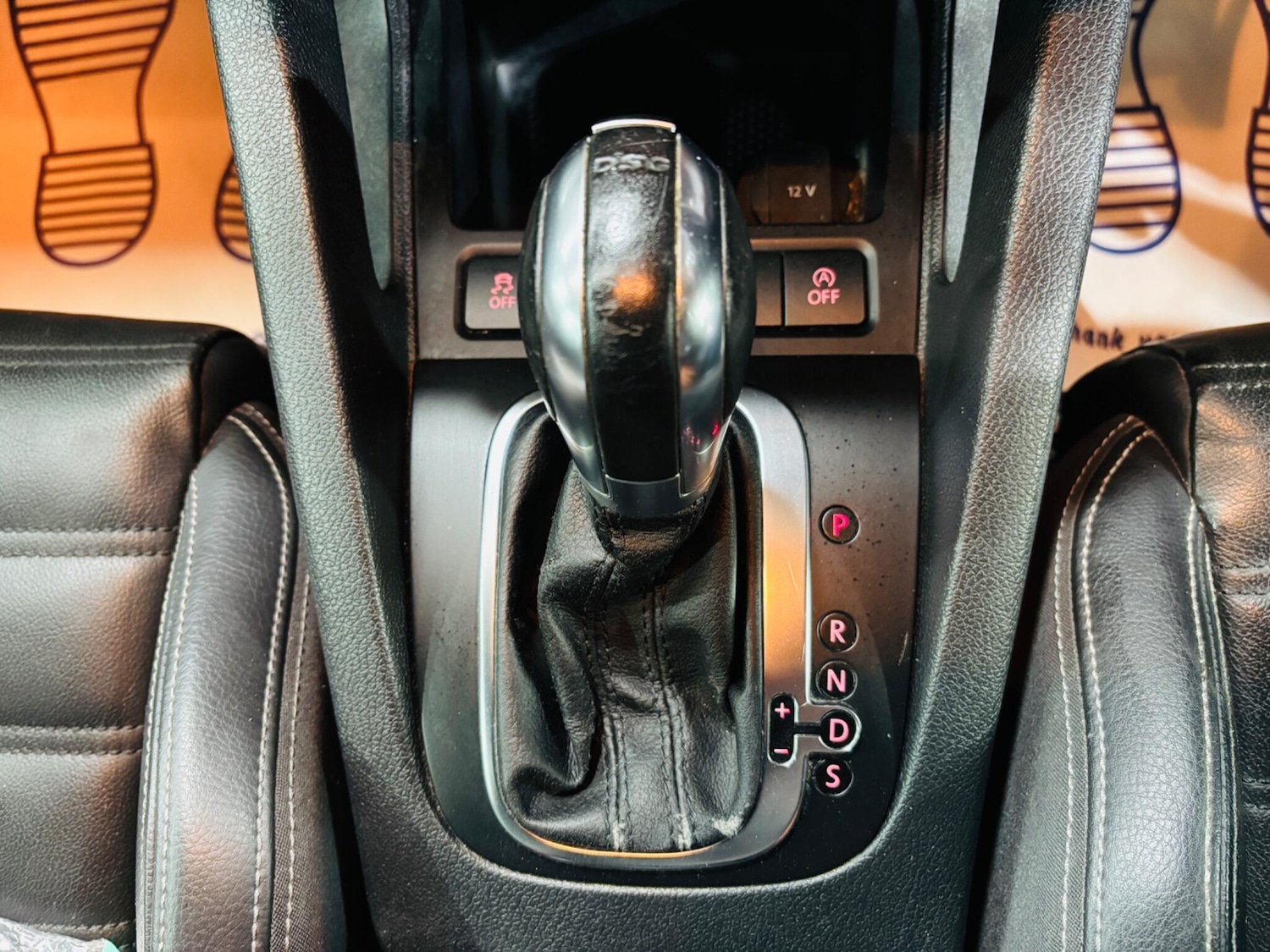 Used Volkswagen Scirocco 2012 for sale - 76408566: Photo 29