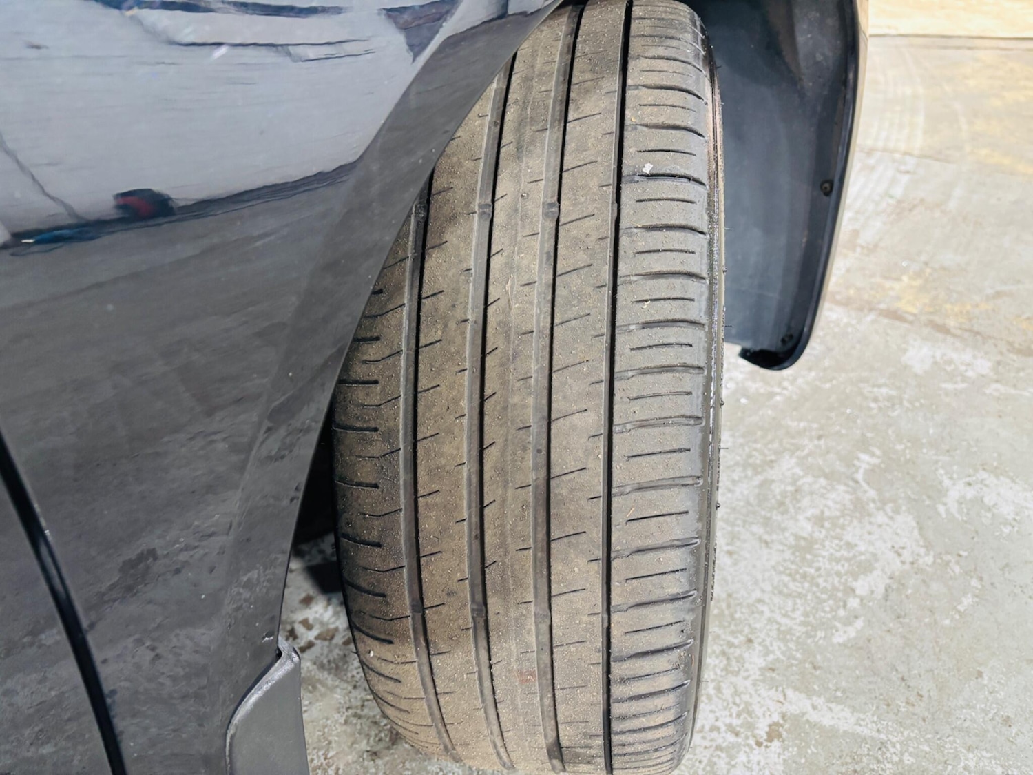 Used Volkswagen Scirocco 2012 for sale - 76408566: Photo 34