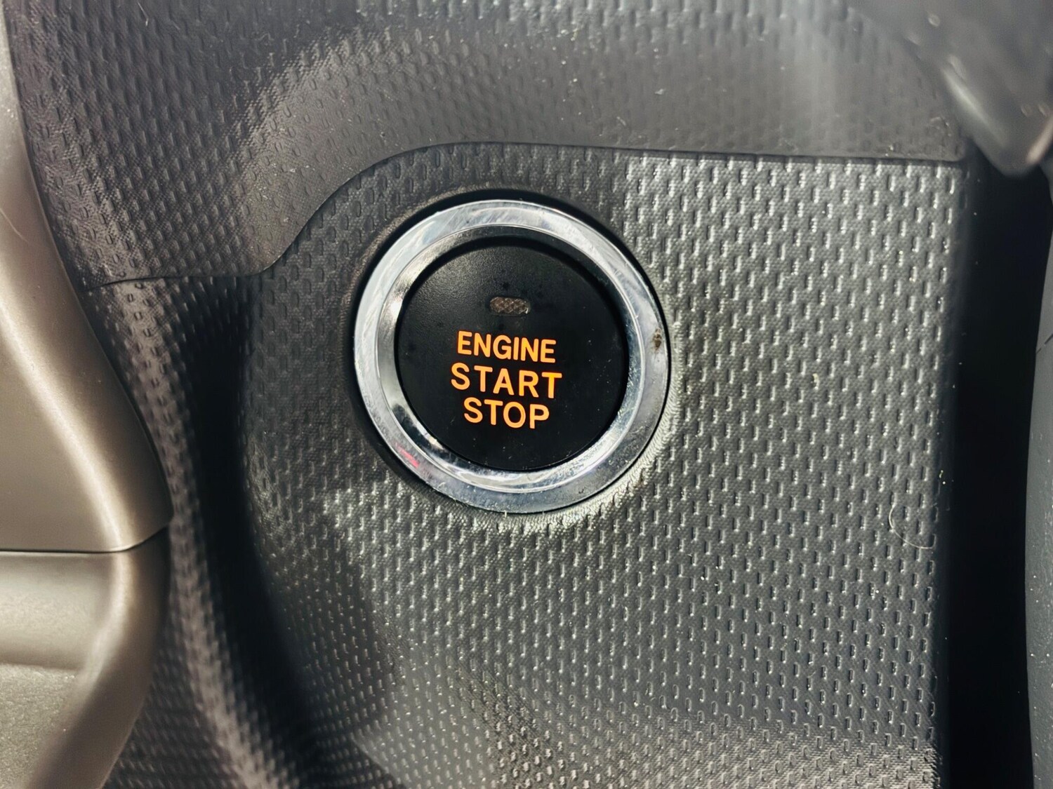 Used Toyota Urban Cruiser for sale - 78020421: Photo 20