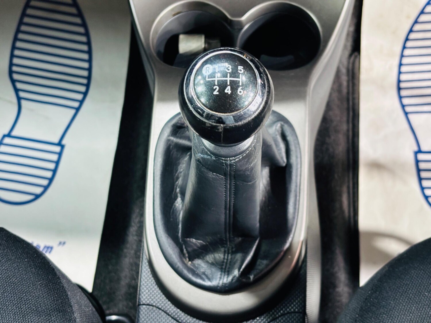 Used Toyota Urban Cruiser for sale - 78020421: Photo 21