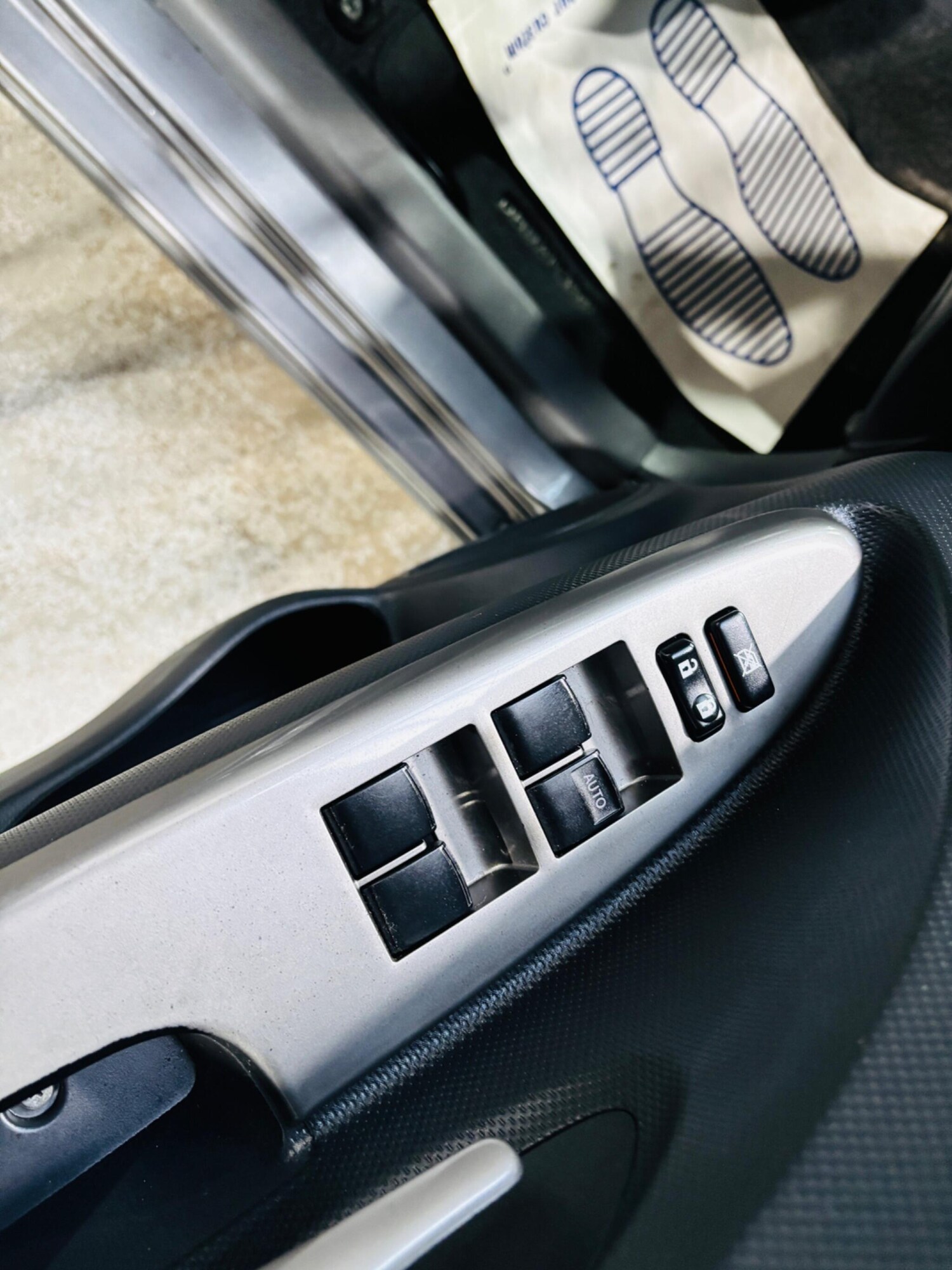 Used Toyota Urban Cruiser for sale - 78020421: Photo 26