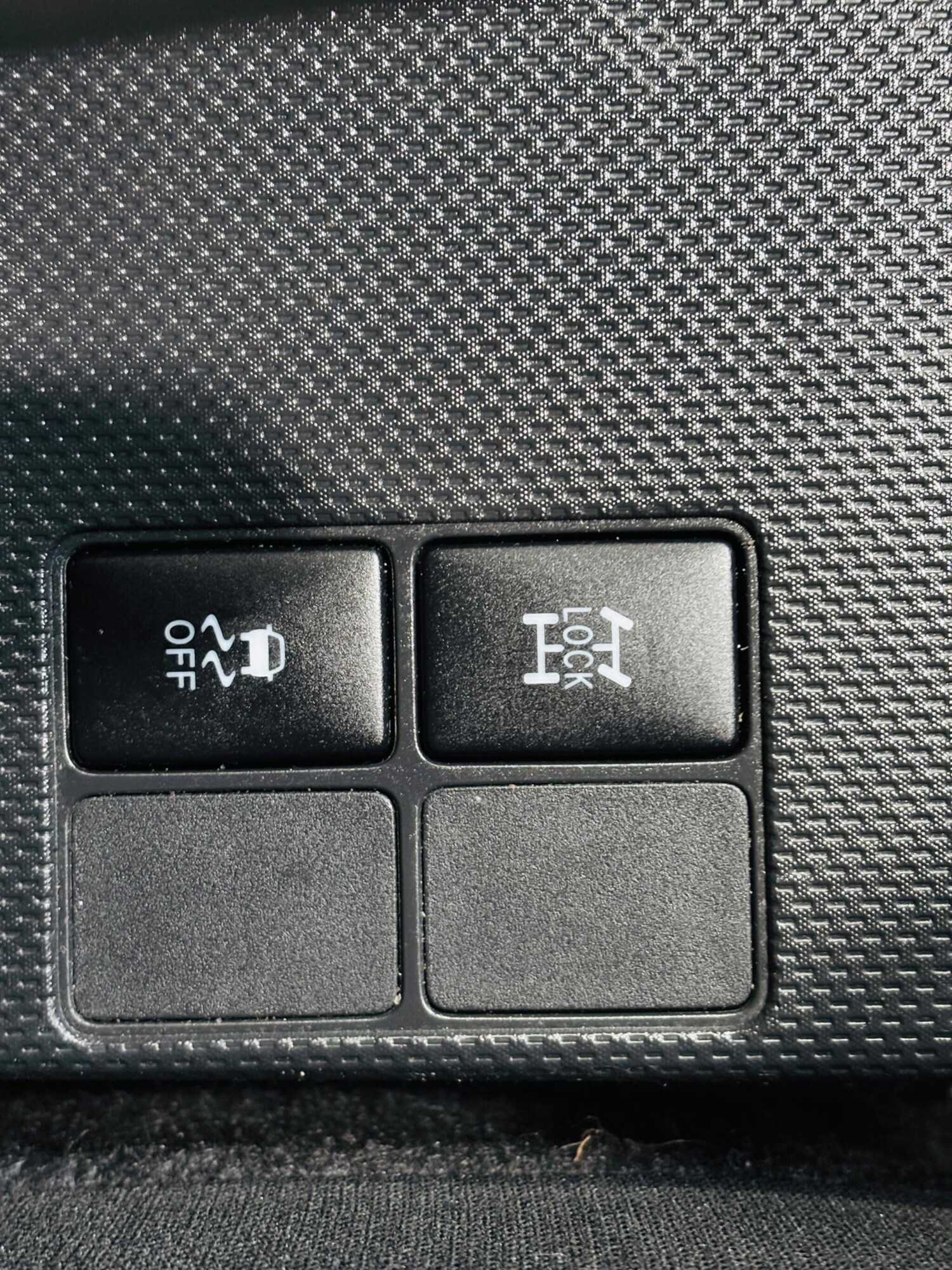 Used Toyota Urban Cruiser for sale - 78020421: Photo 28