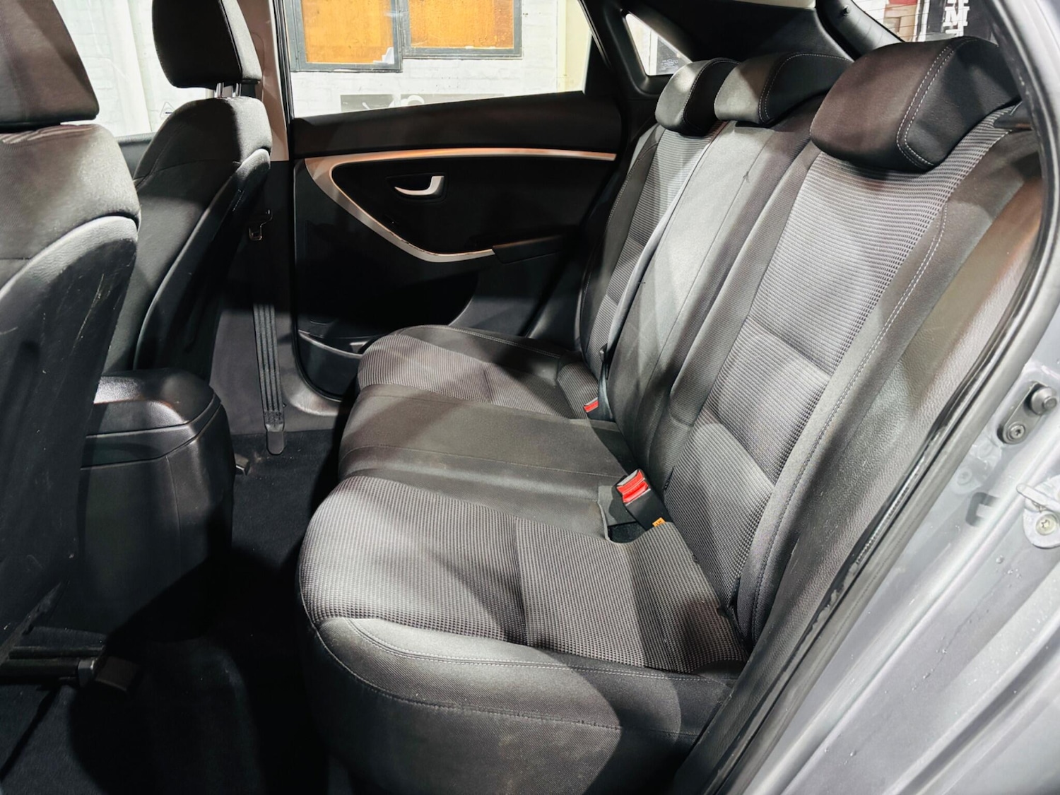 Used Hyundai i30 2014 for sale - 77598225: Photo 16