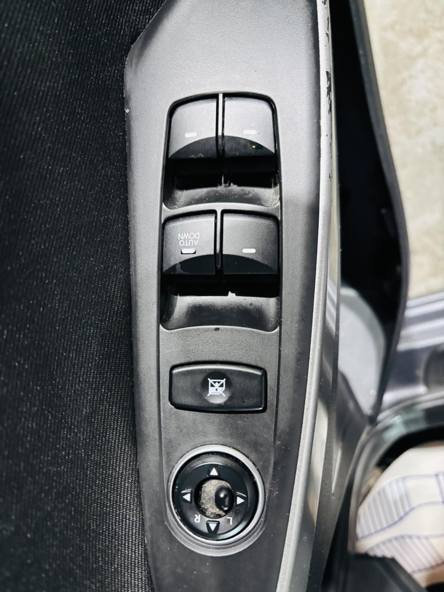 Used Hyundai i30 2014 for sale - 77598225: Photo 17