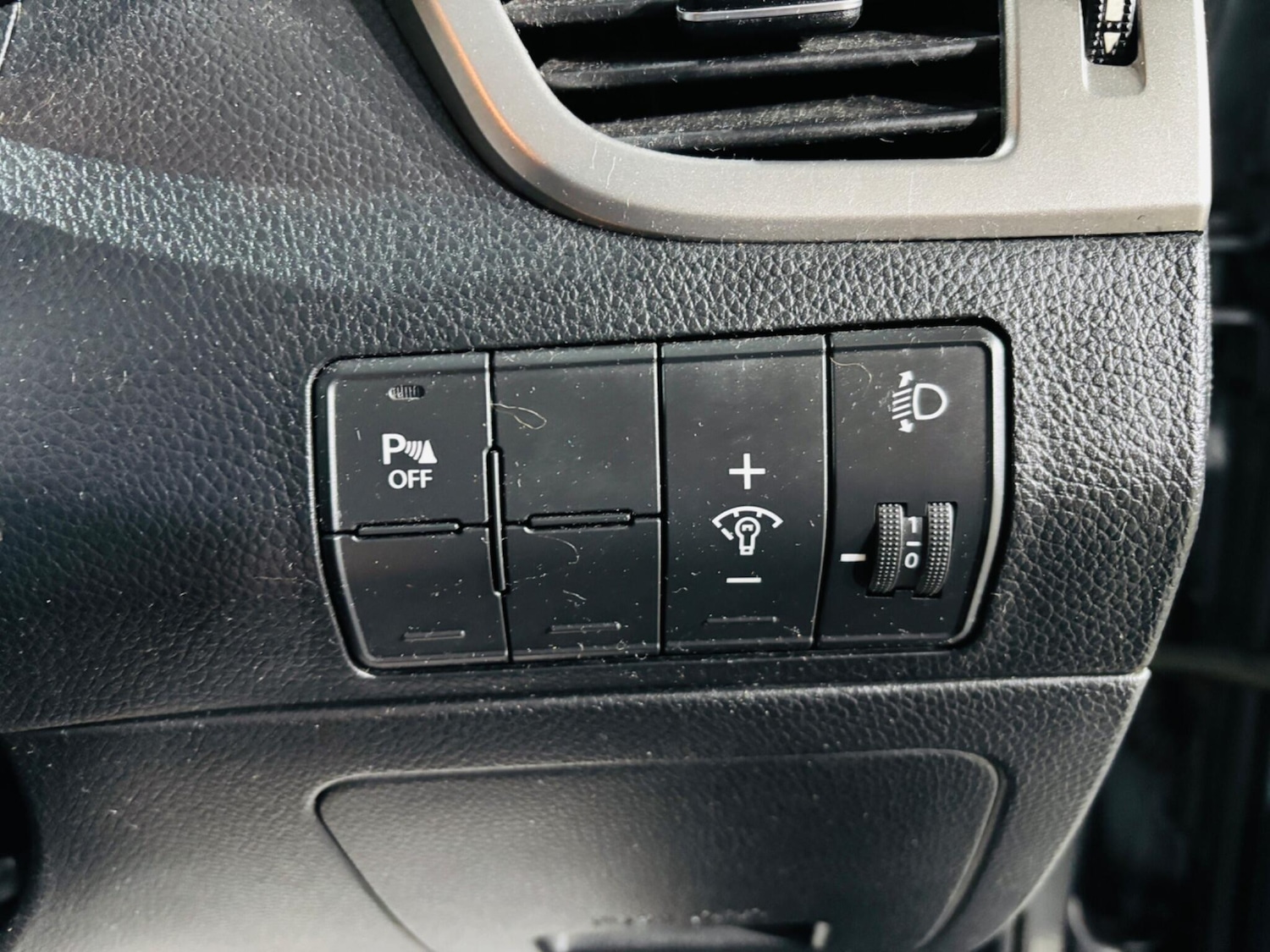 Used Hyundai i30 2014 for sale - 77598225: Photo 18