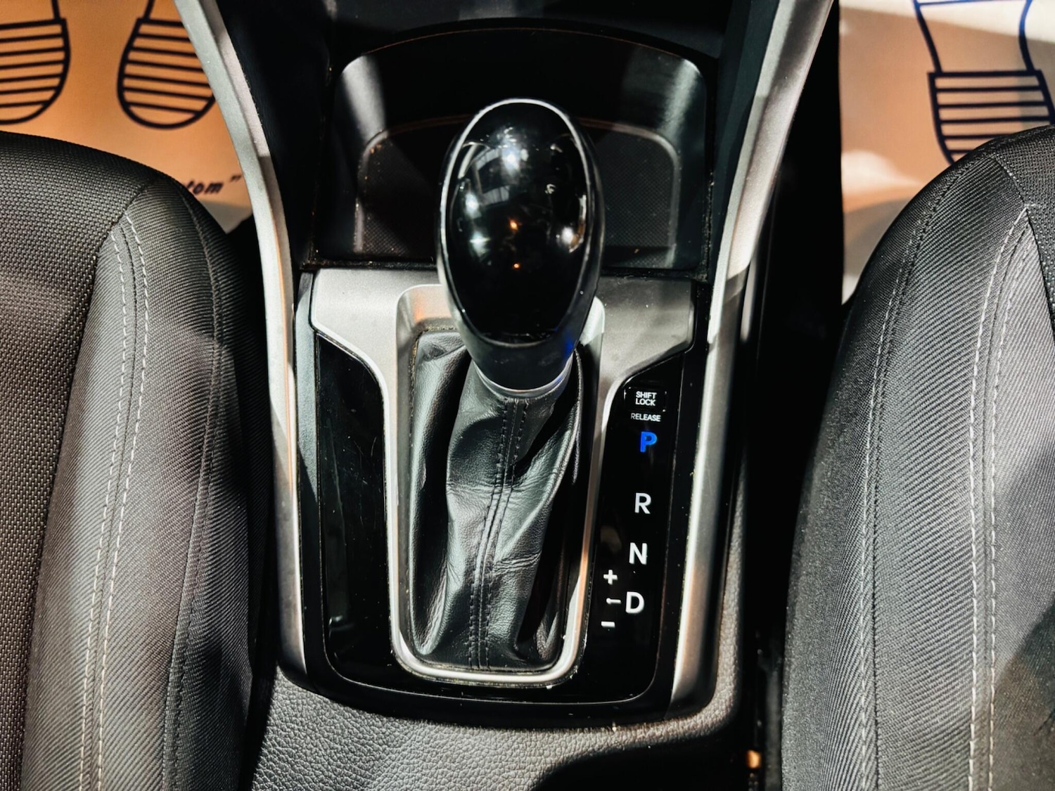 Used Hyundai i30 2014 for sale - 77598225: Photo 24