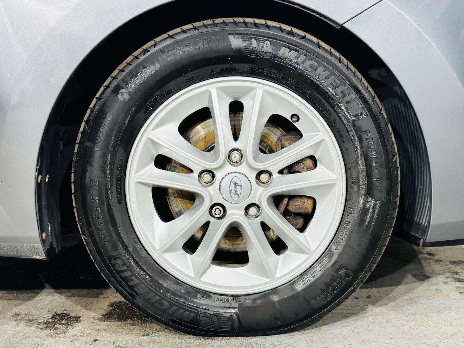 Used Hyundai i30 2014 for sale - 77598225: Photo 25