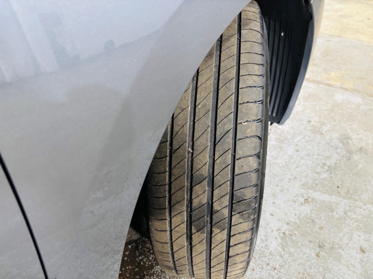 Used Hyundai i30 2014 for sale - 77598225: Photo 26