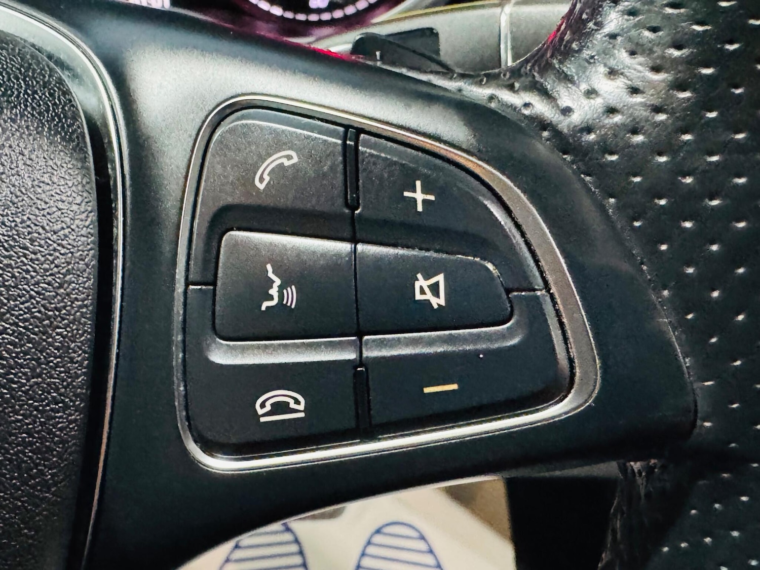 Used Mercedes-Benz V-Class for sale - 77314707: Photo 20