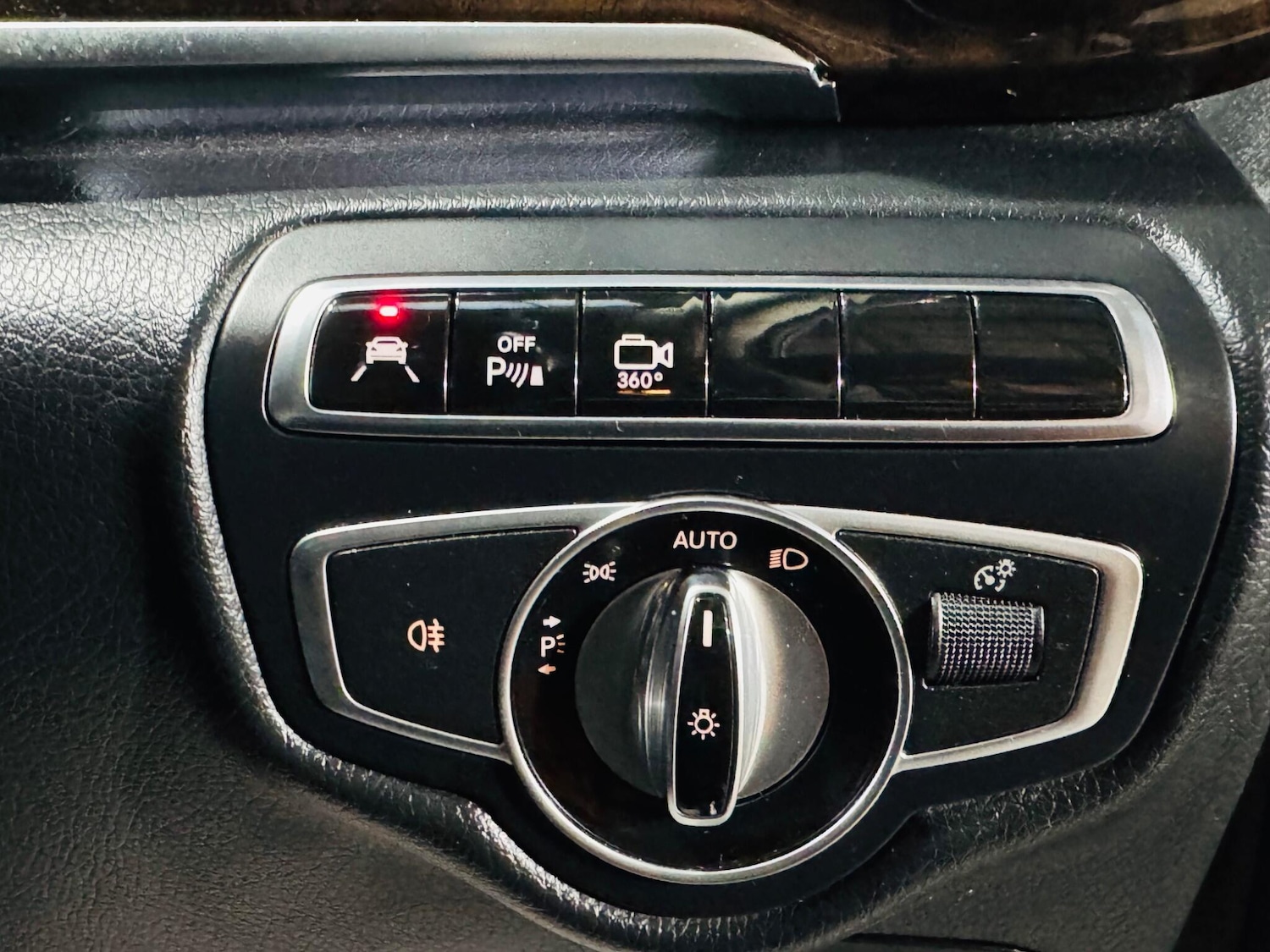 Used Mercedes-Benz V-Class for sale - 77314707: Photo 21