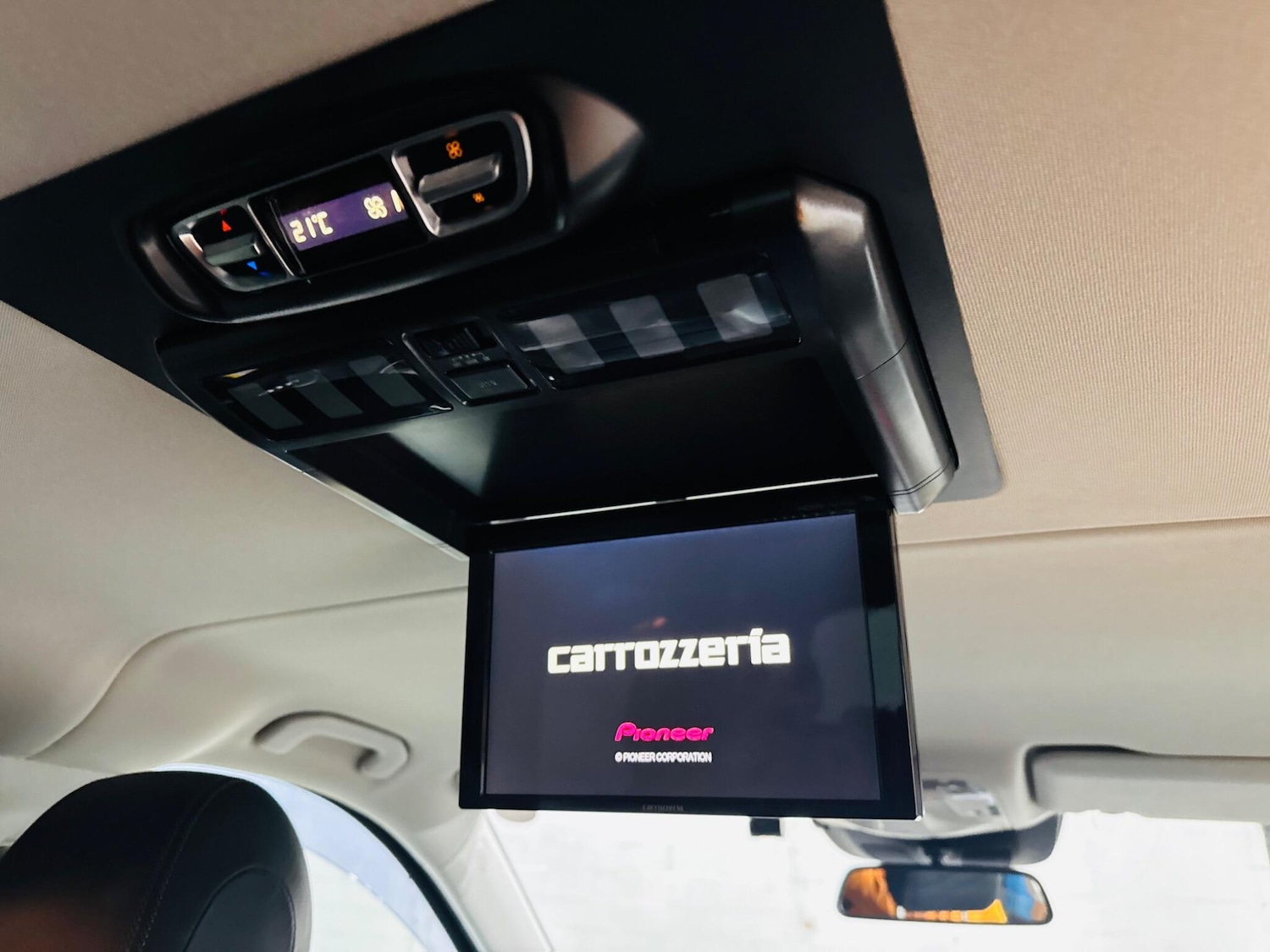 Used Mercedes-Benz V-Class for sale - 77314707: Photo 25