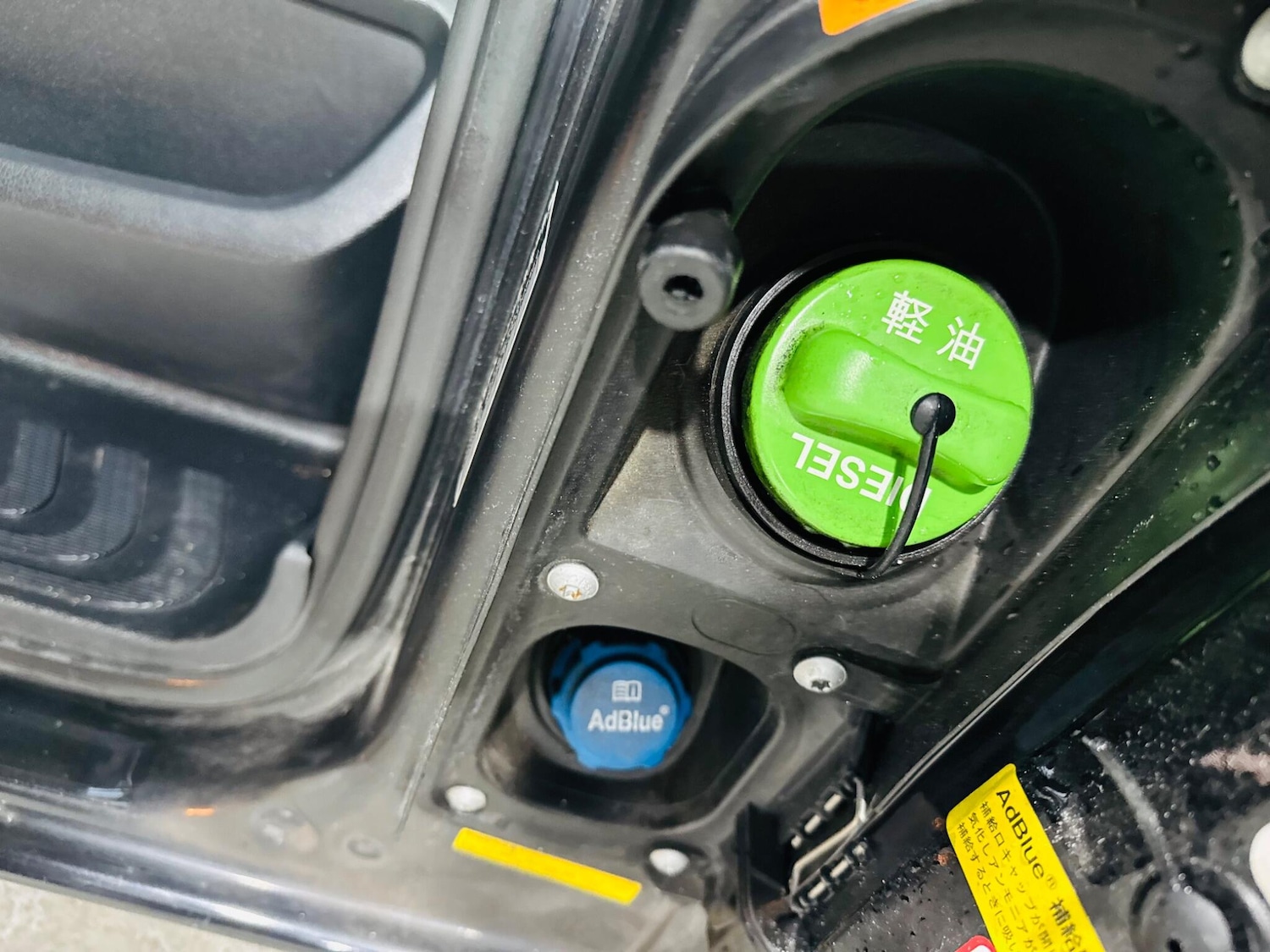 Used Mercedes-Benz V-Class for sale - 77314707: Photo 29