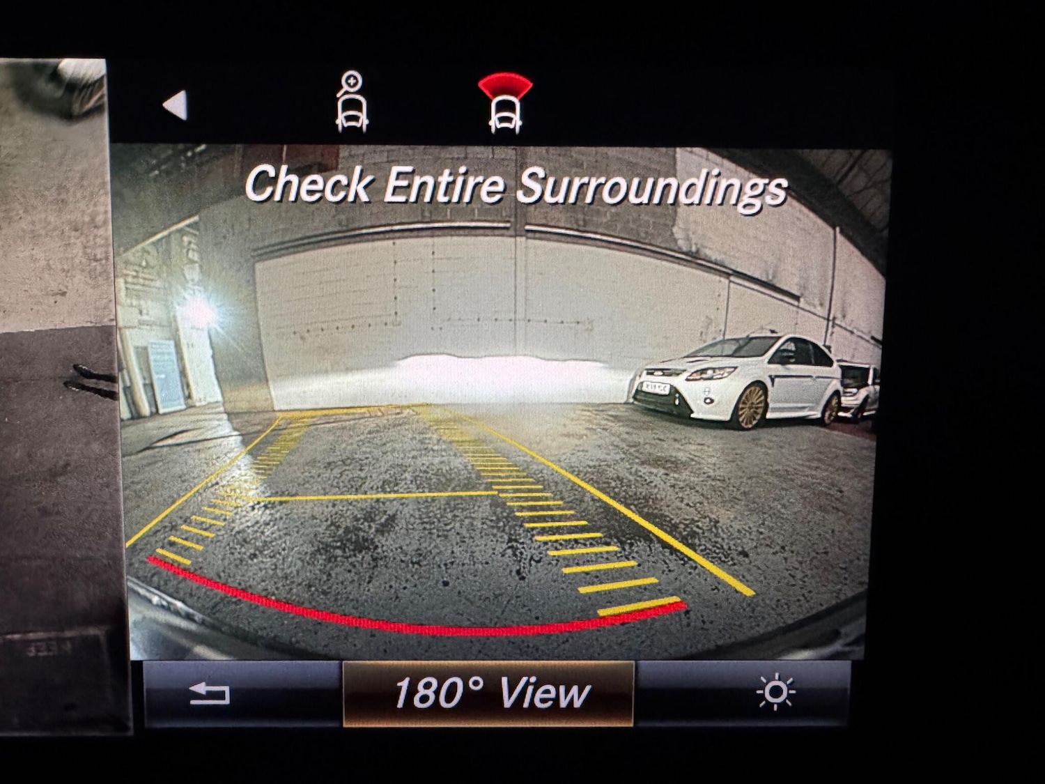 Used Mercedes-Benz V-Class for sale - 77314707: Photo 33