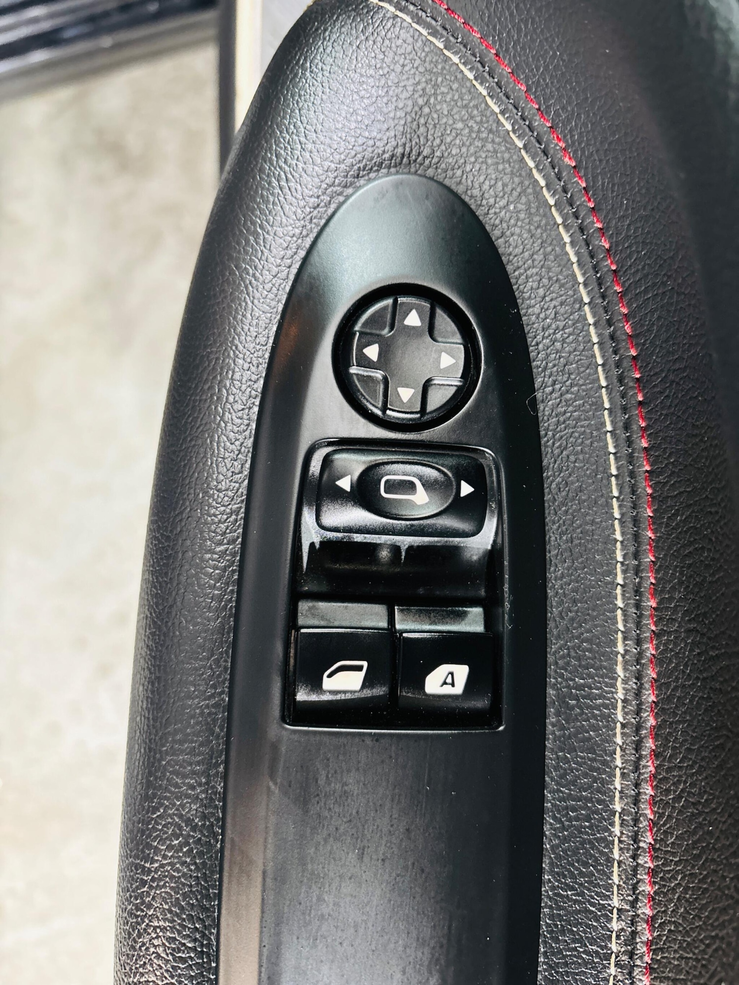 Used DS Automobiles DS 3 2019 for sale - 77163579: Photo 17