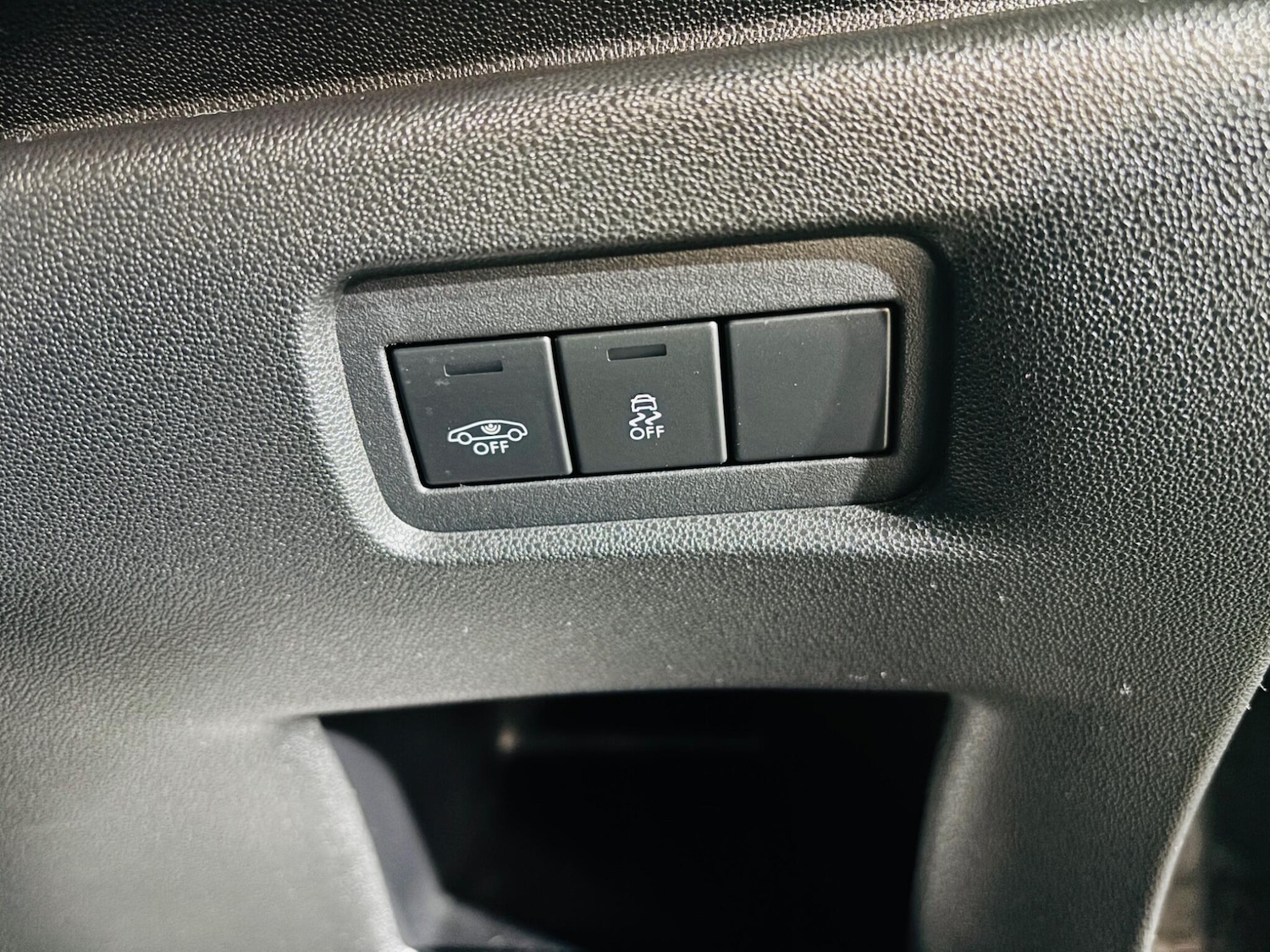 Used DS Automobiles DS 3 2019 for sale - 77163579: Photo 18