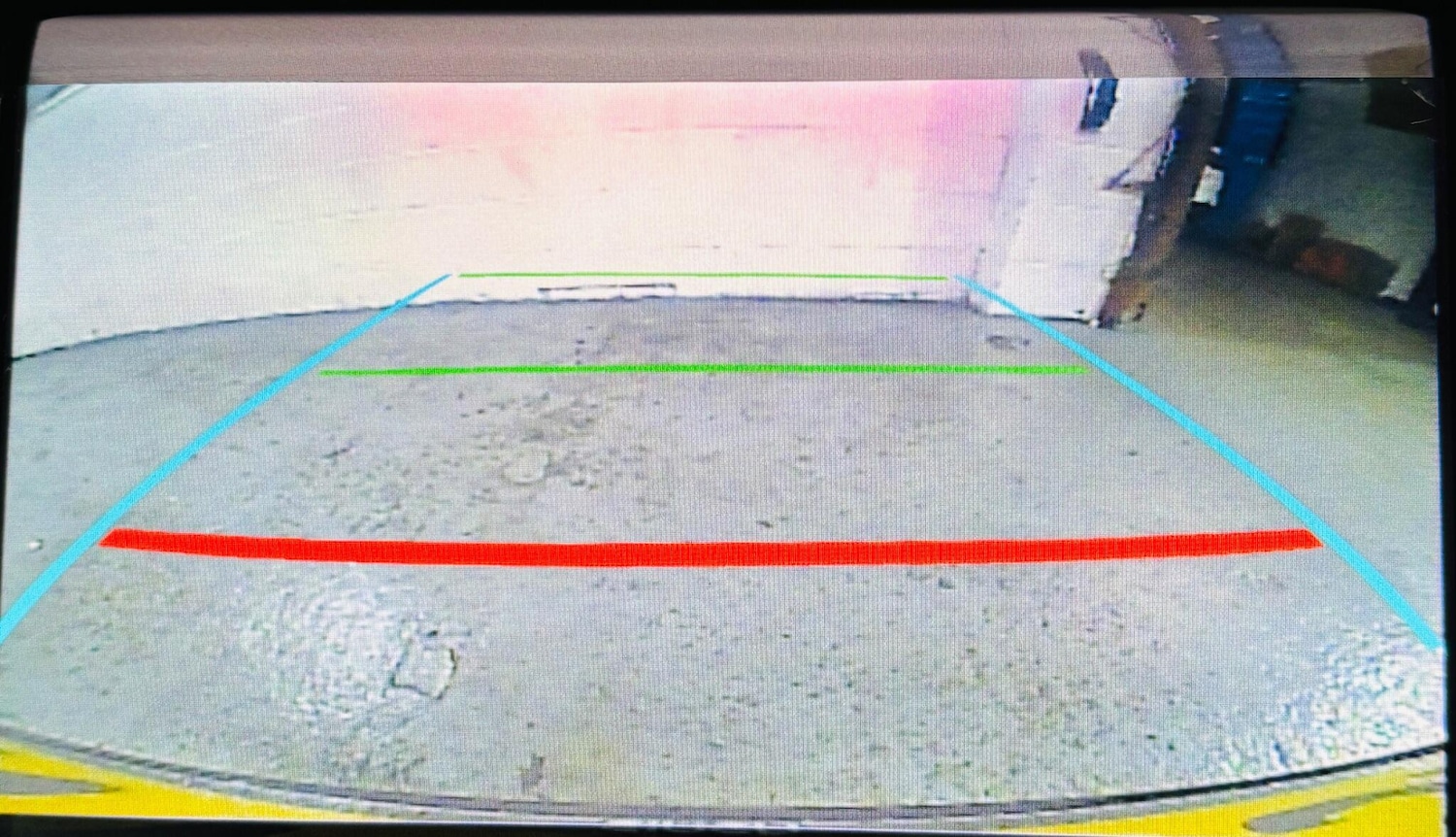 Used DS Automobiles DS 3 2019 for sale - 77163579: Photo 22