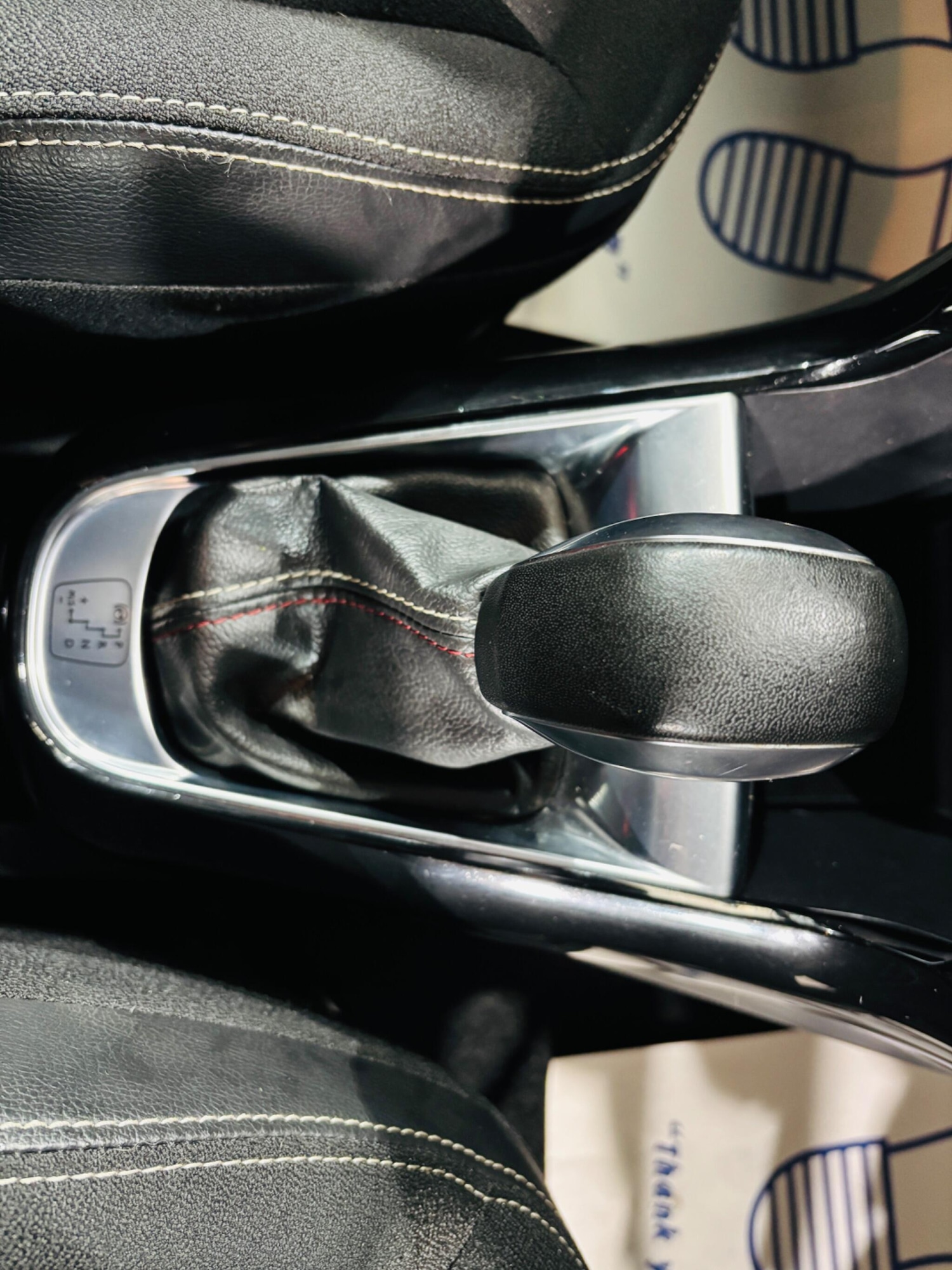 Used DS Automobiles DS 3 2019 for sale - 77163579: Photo 24