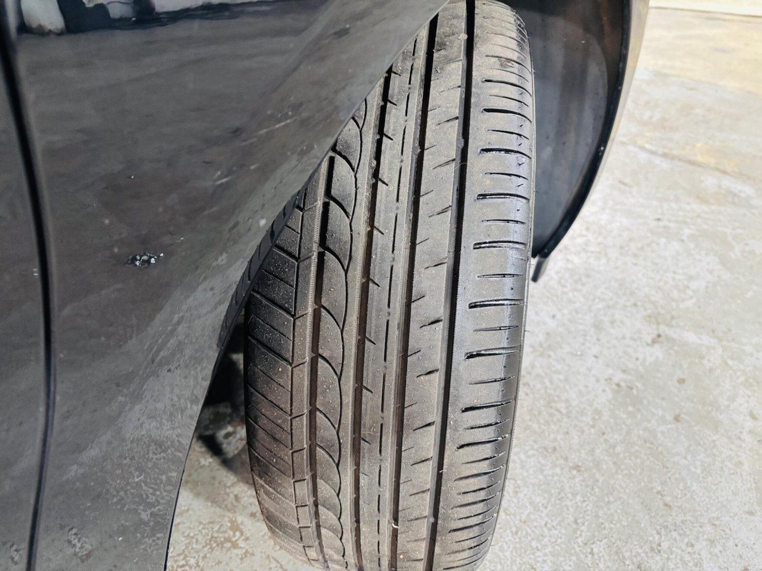 Used DS Automobiles DS 3 2019 for sale - 77163579: Photo 28