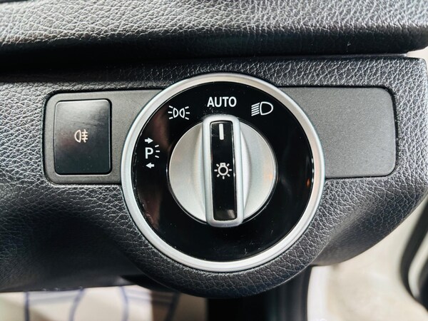 Used Mercedes-Benz C-Class 2014 for sale - 76238737: Photo 19