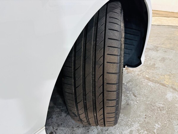 Used Mercedes-Benz C-Class 2014 for sale - 76238737: Photo 34